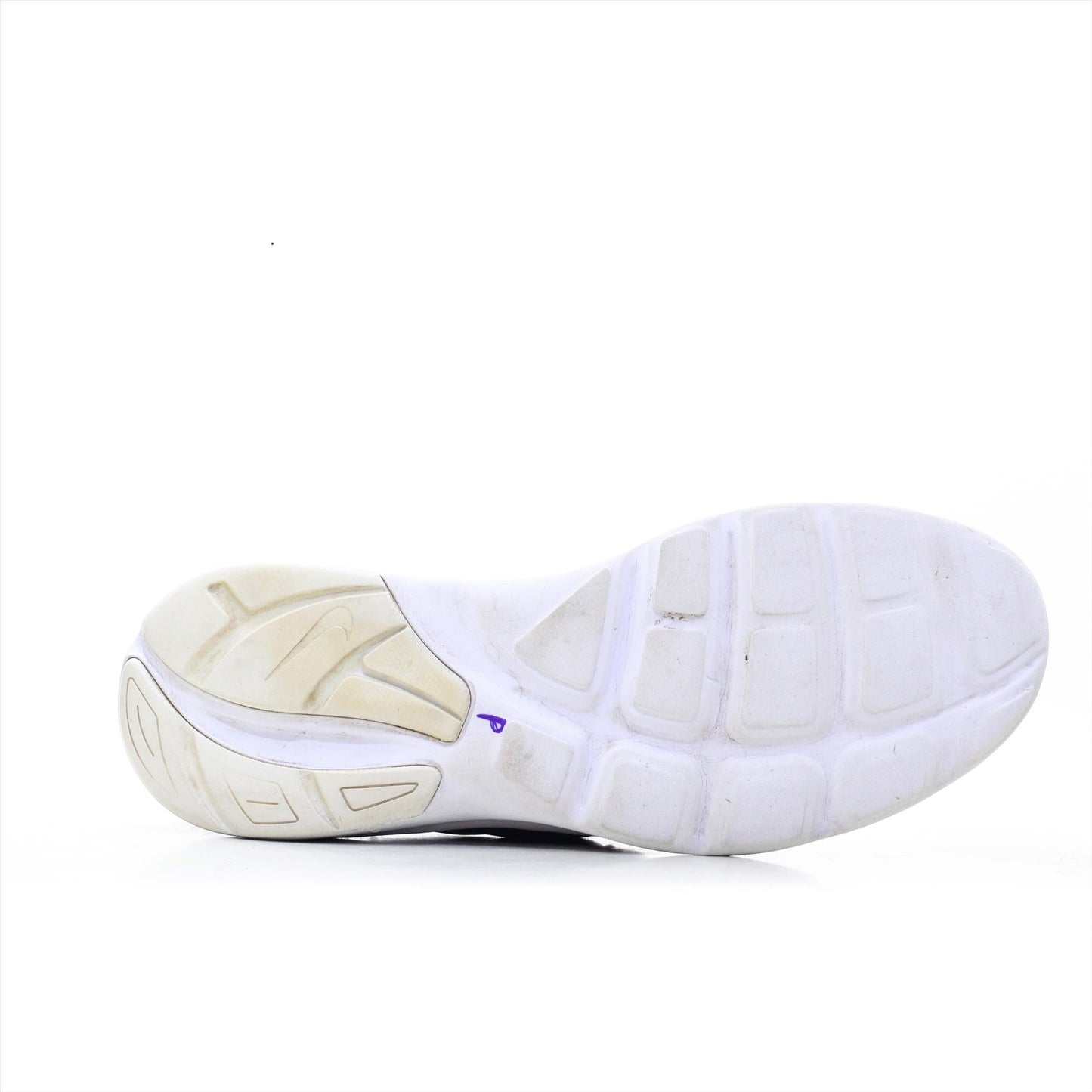 NIKE FREE SPORTS (Original USA Imported)