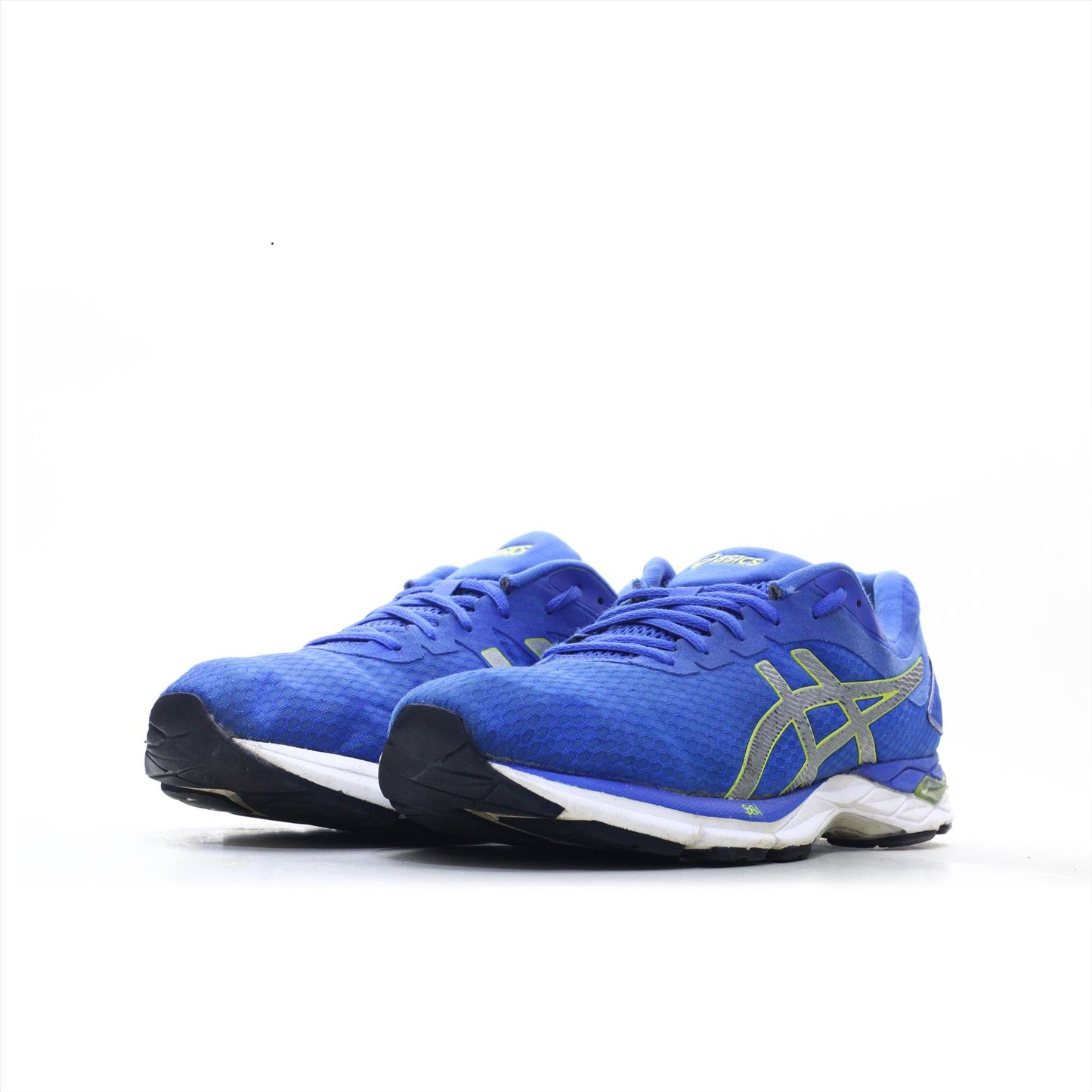 ASICS GEL PHOENIX 10 (Original USA Imported)