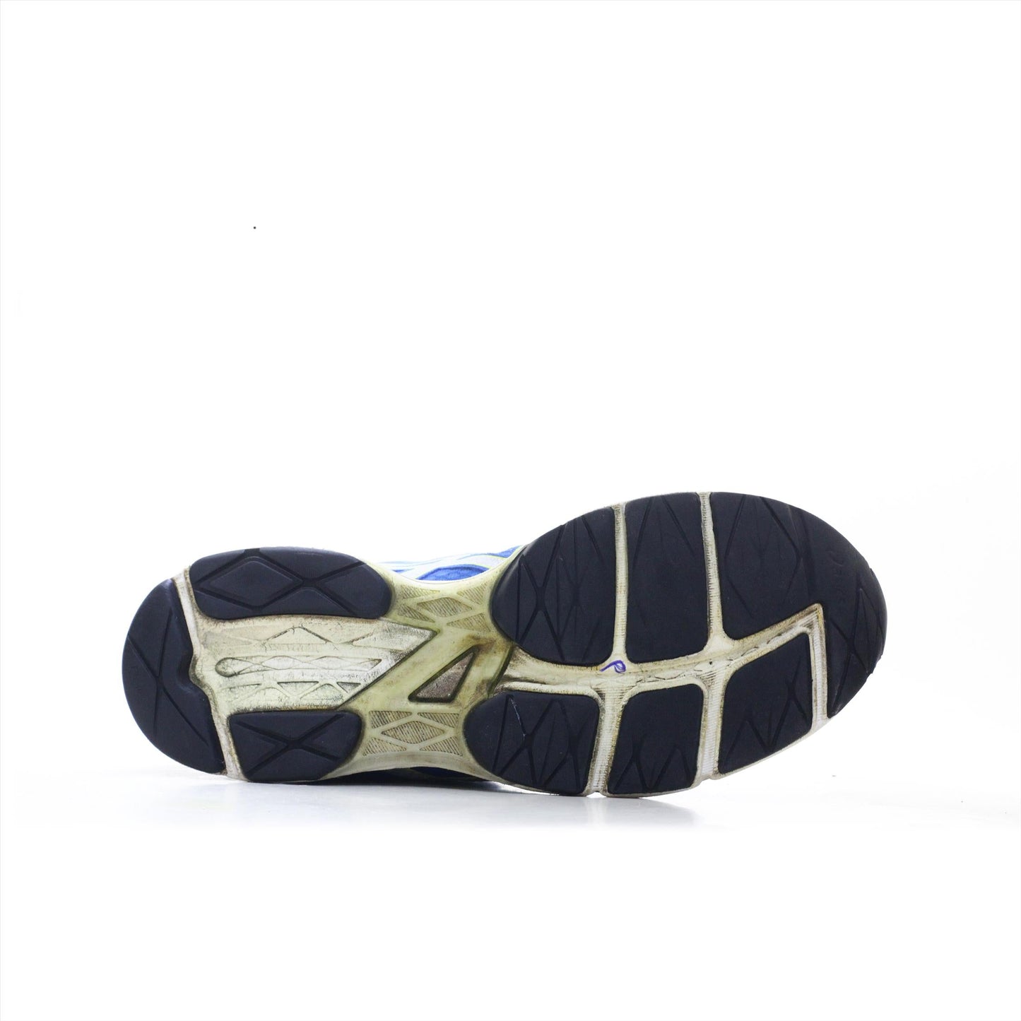 ASICS GEL PHOENIX 10 (Original USA Imported)