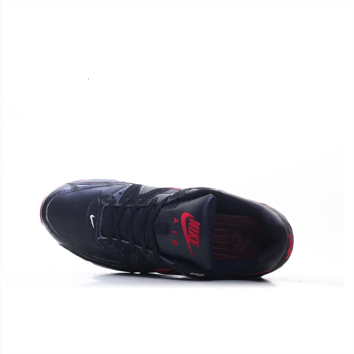 NIKE AIR MAX (Original USA Imported)