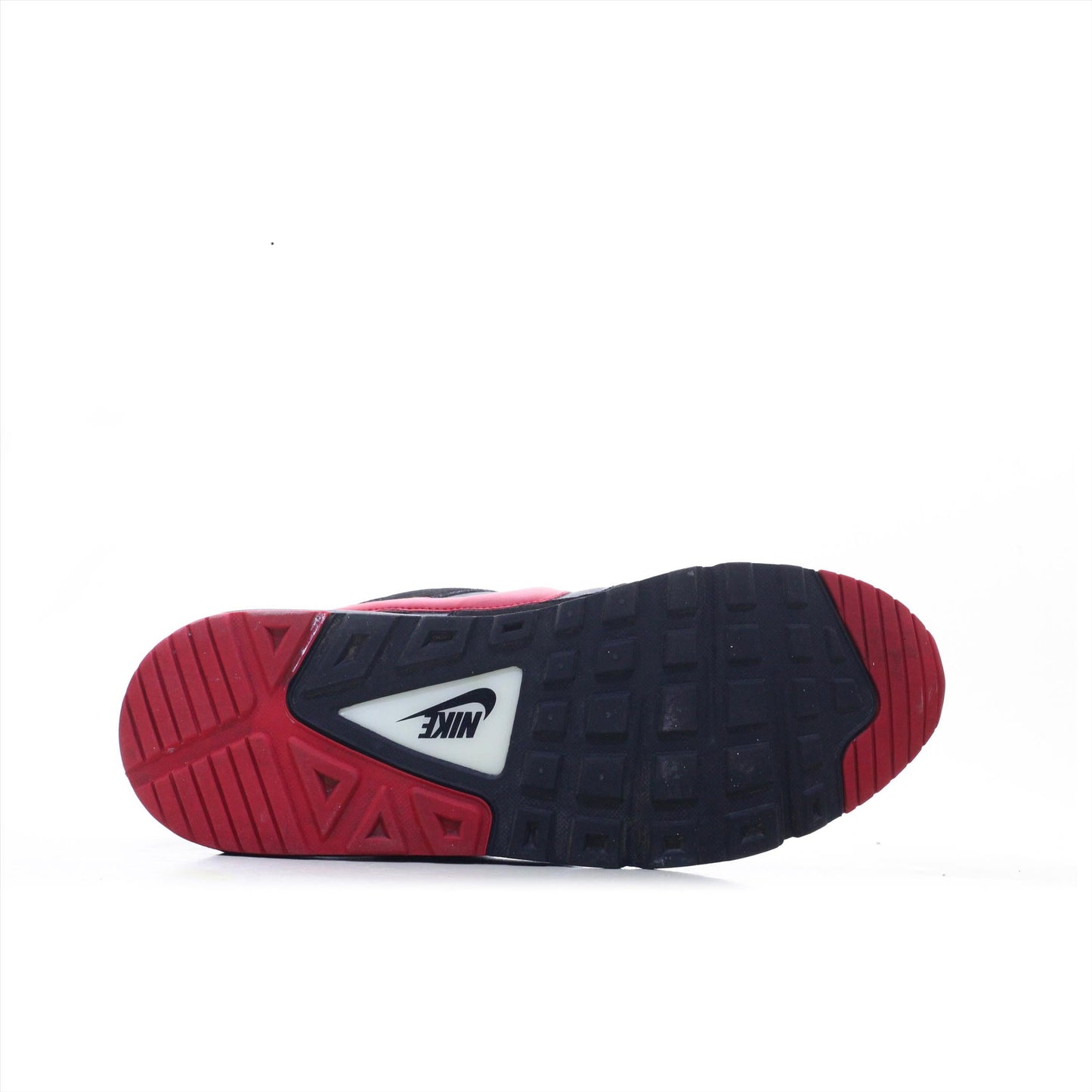 NIKE AIR MAX (Original USA Imported)