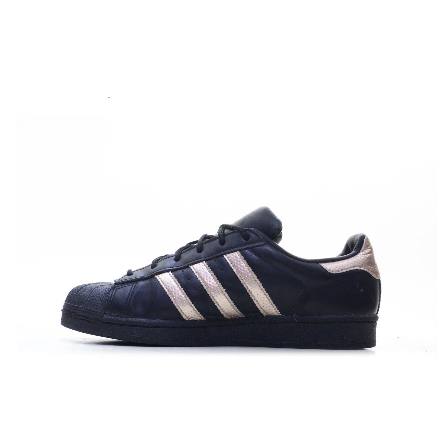 ADIDAS SUPERSTAR (Original USA Imported)