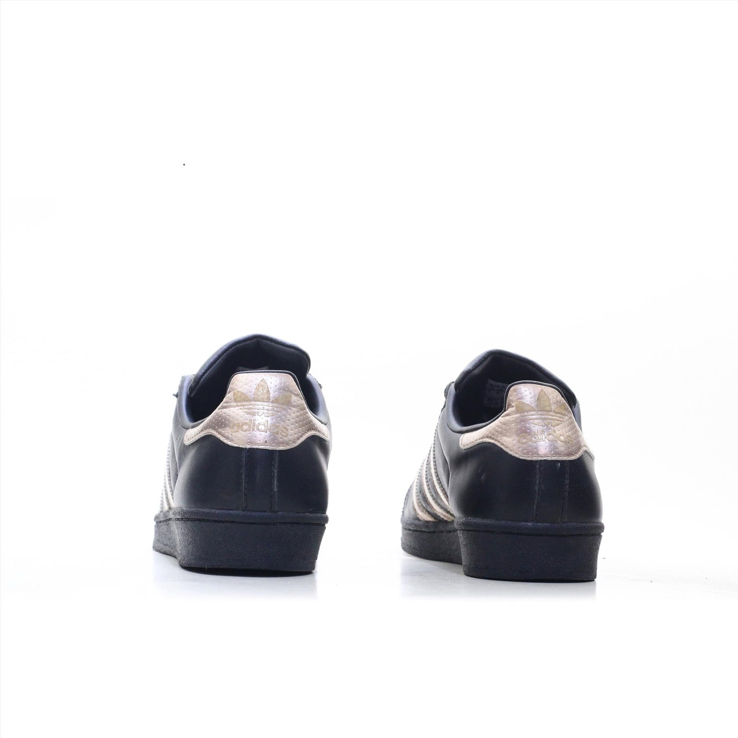 ADIDAS SUPERSTAR (Original USA Imported)