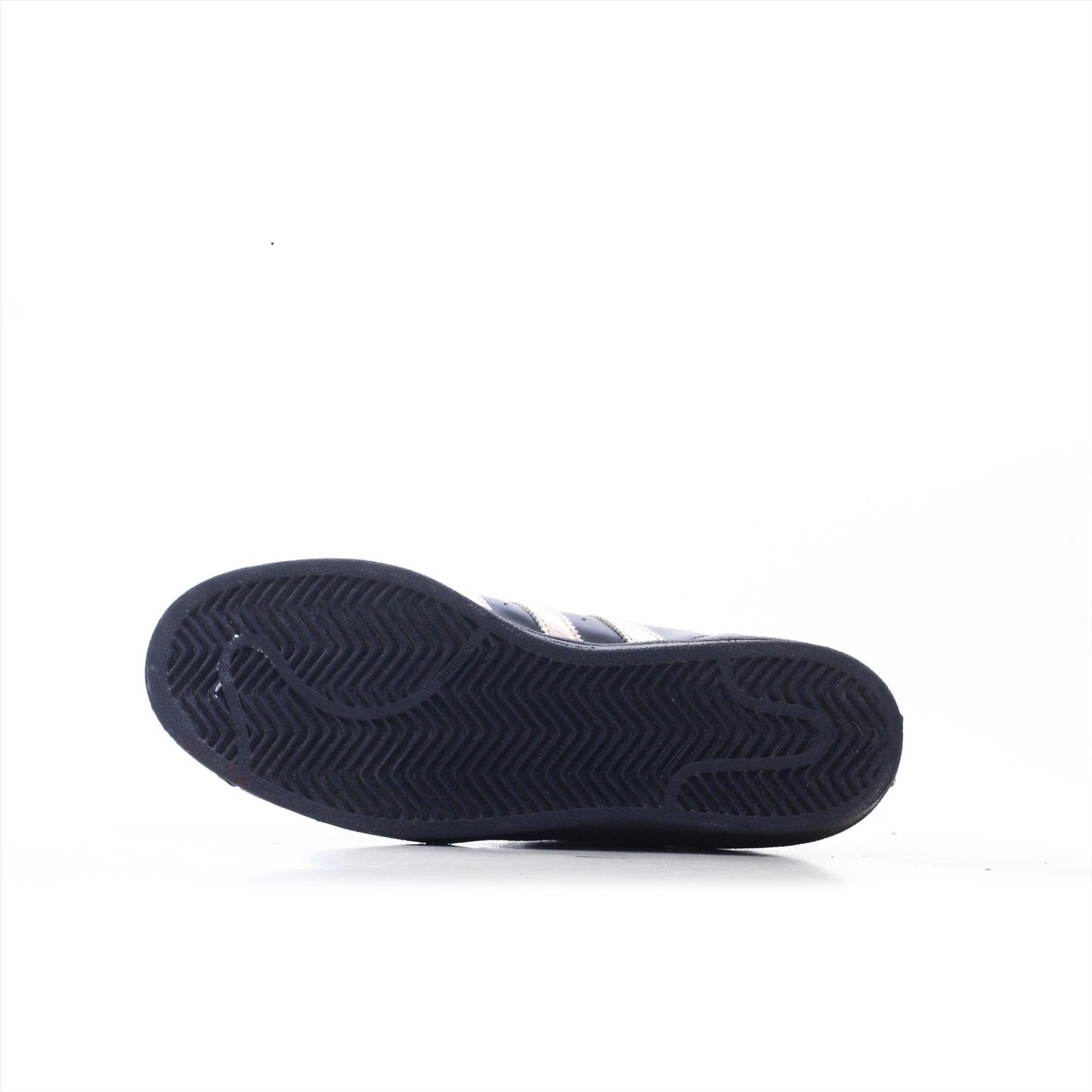 ADIDAS SUPERSTAR (Original USA Imported)