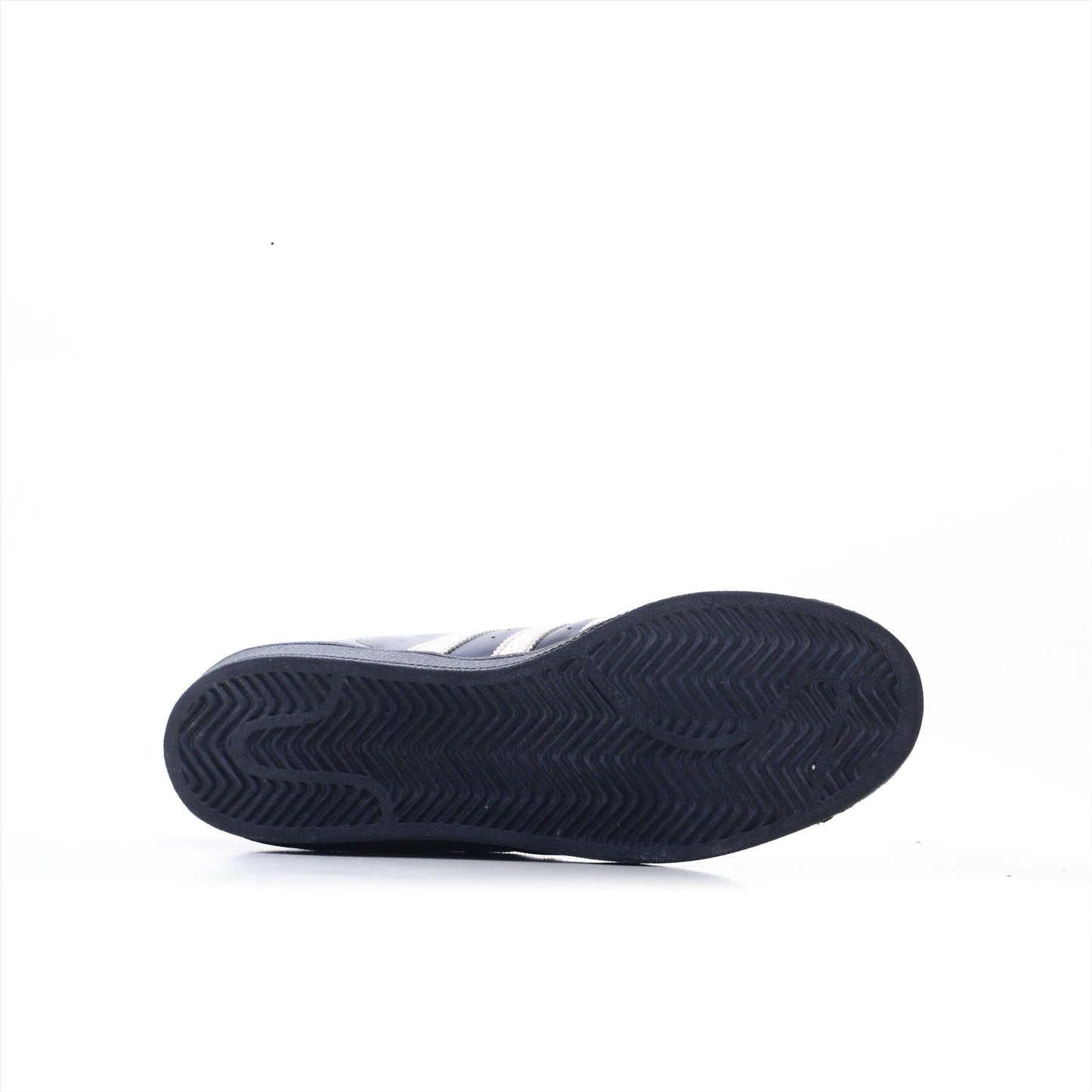 ADIDAS SUPERSTAR (Original USA Imported)
