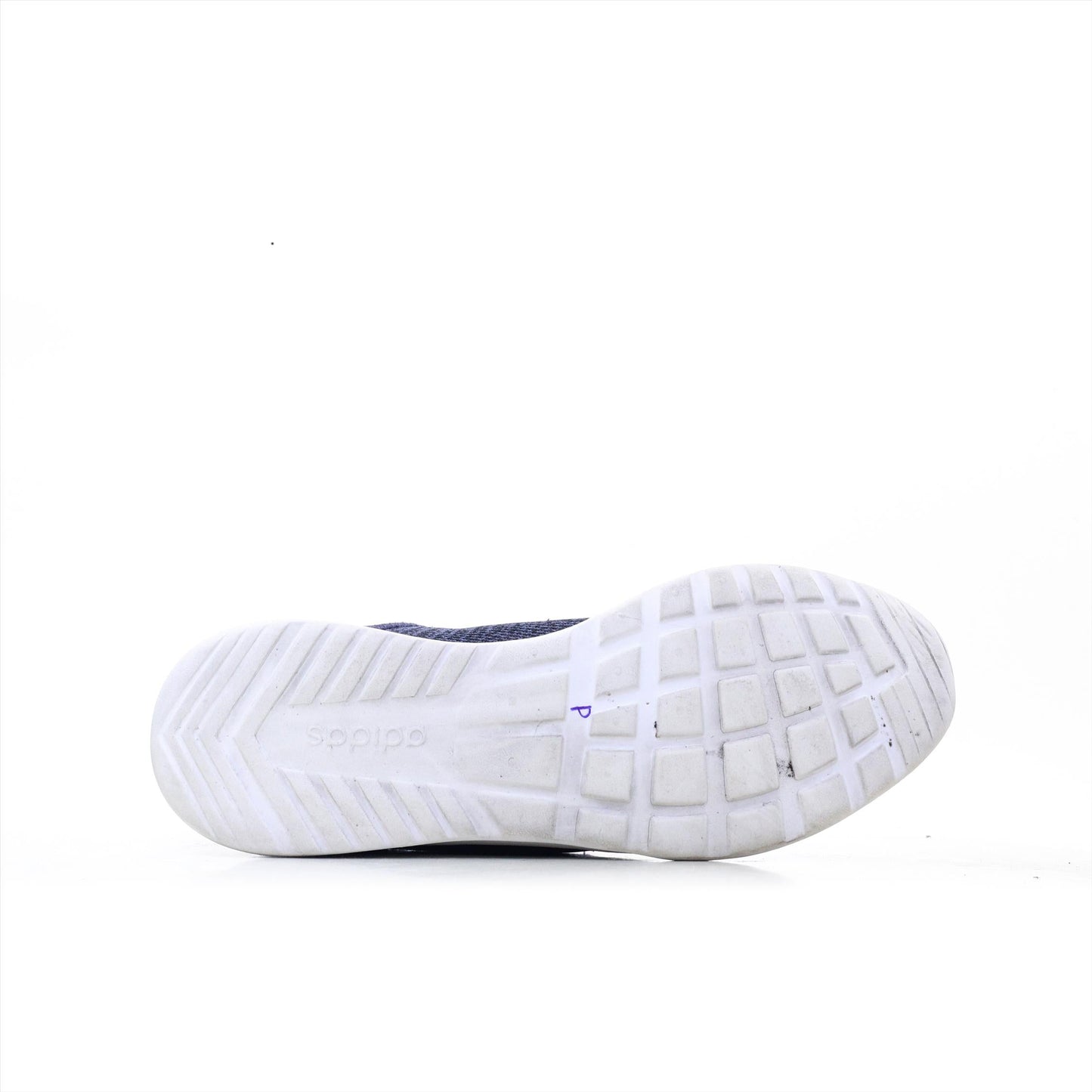 ADIDAS CLOUDFOAM SPORTS (Original USA Imported)