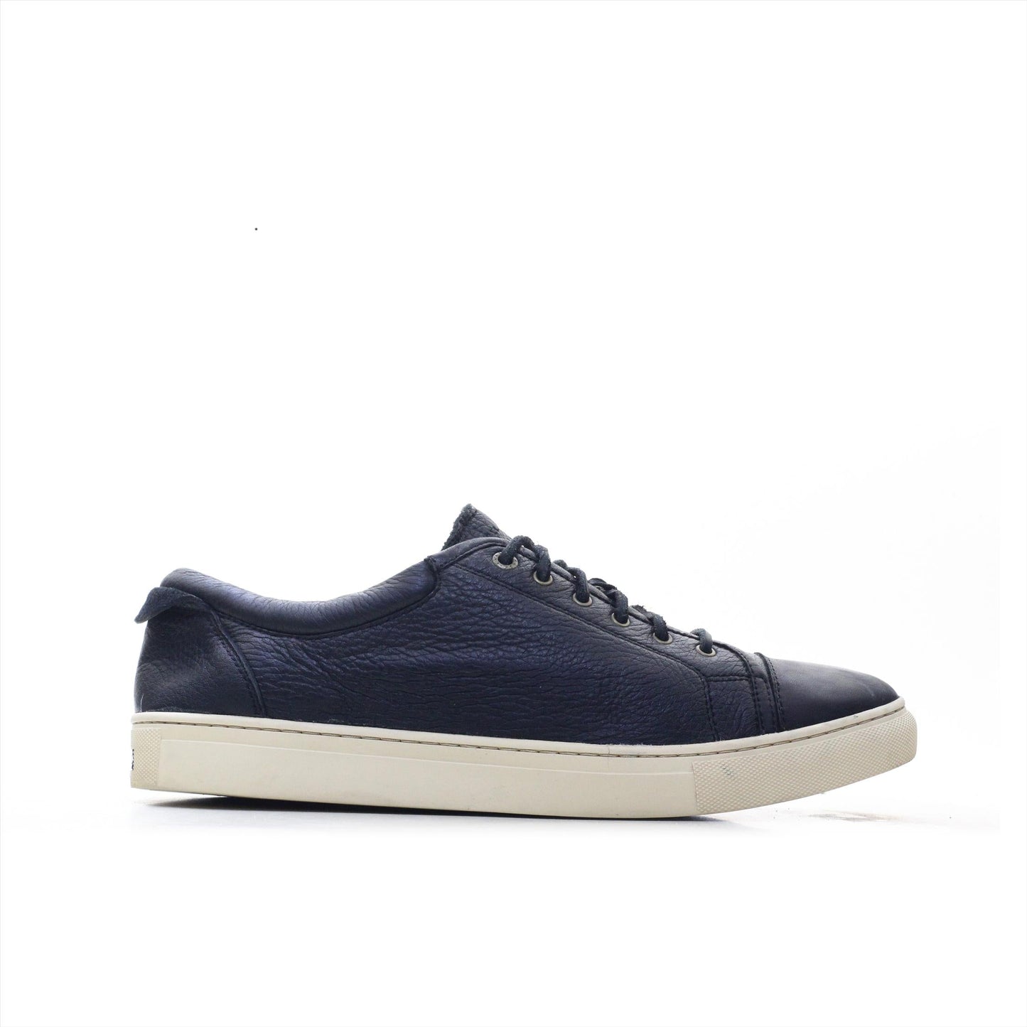 TRASK LEATHER (Original USA Imported)