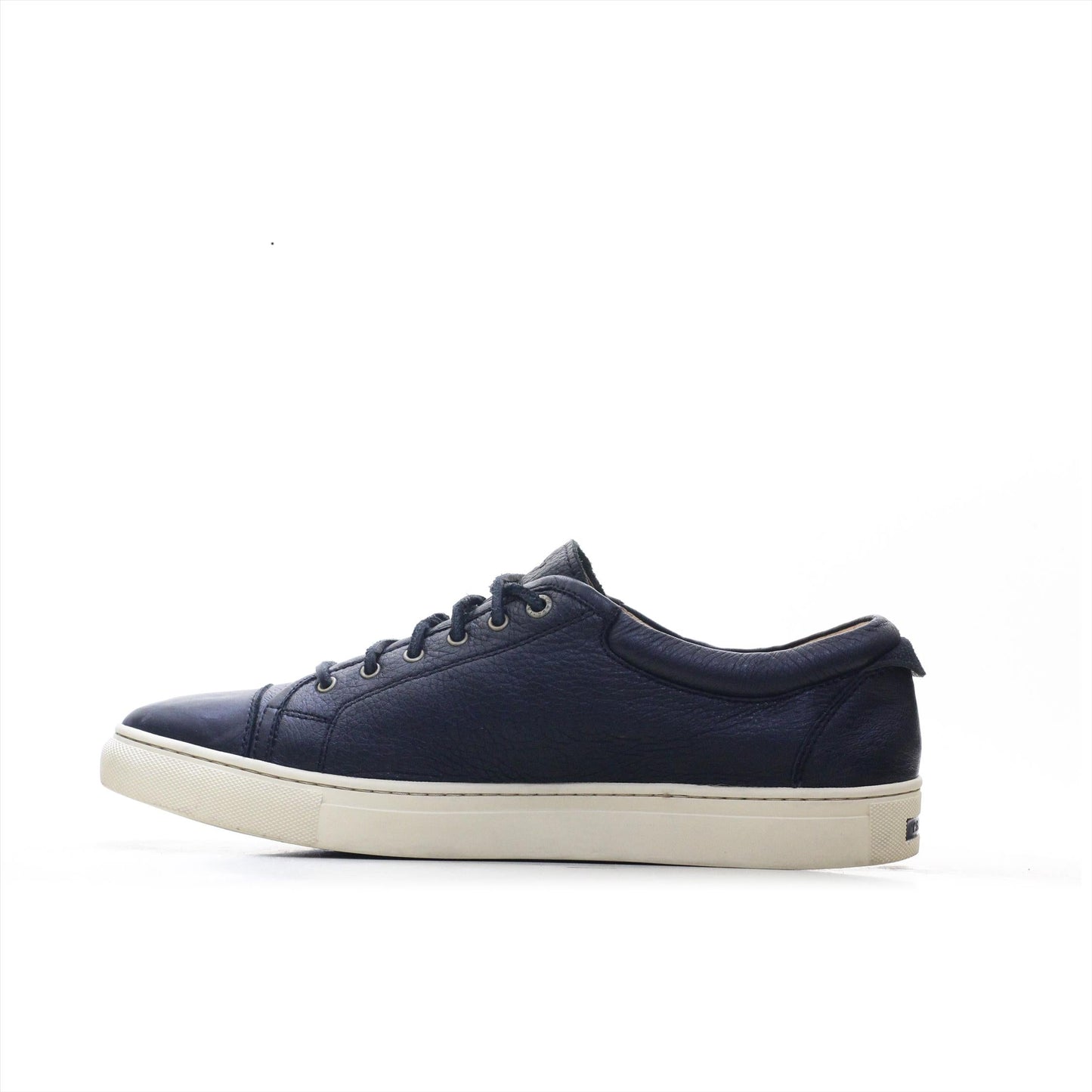 TRASK LEATHER (Original USA Imported)