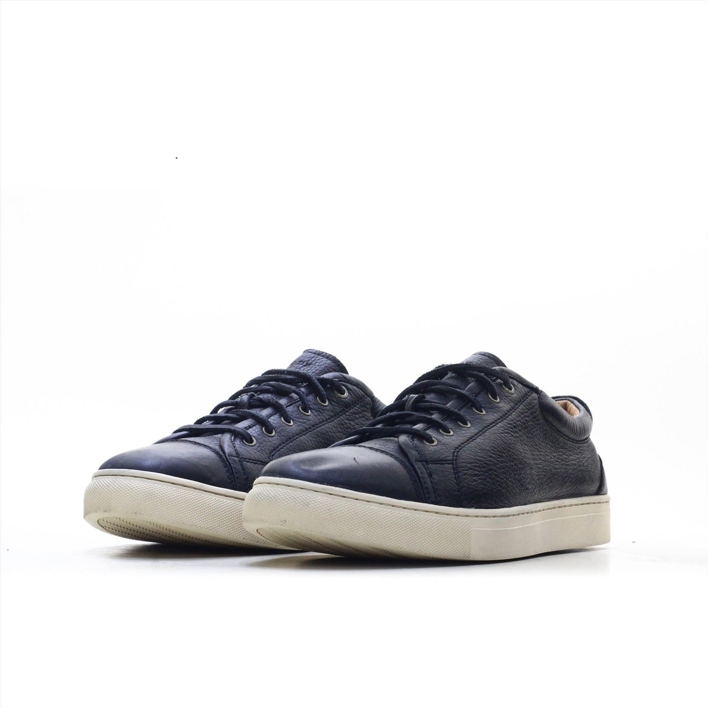 TRASK LEATHER (Original USA Imported)