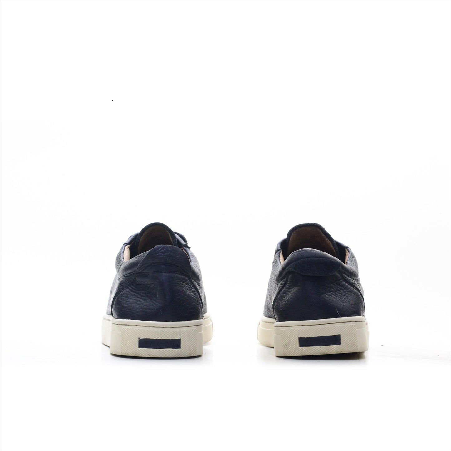 TRASK LEATHER (Original USA Imported)