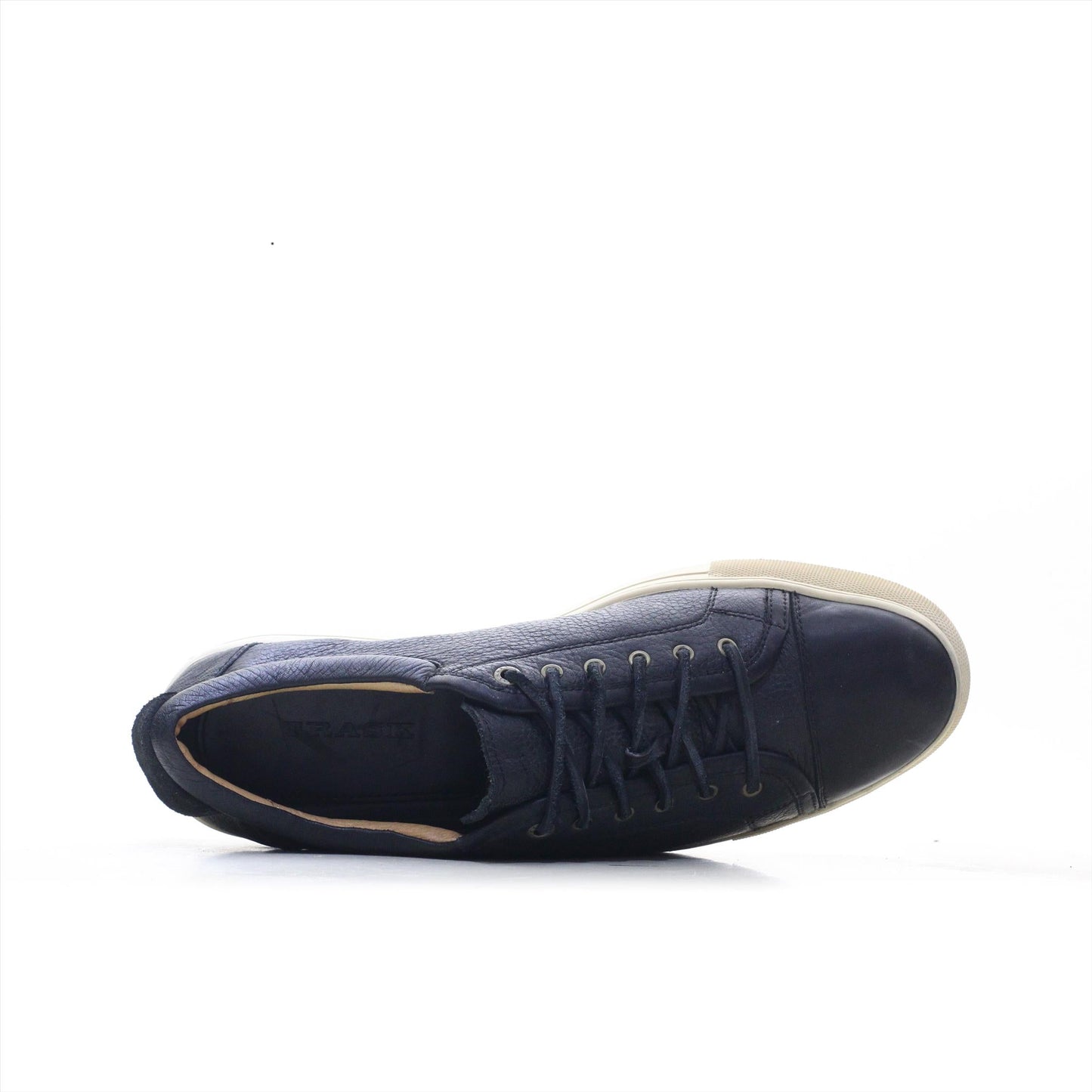 TRASK LEATHER (Original USA Imported)