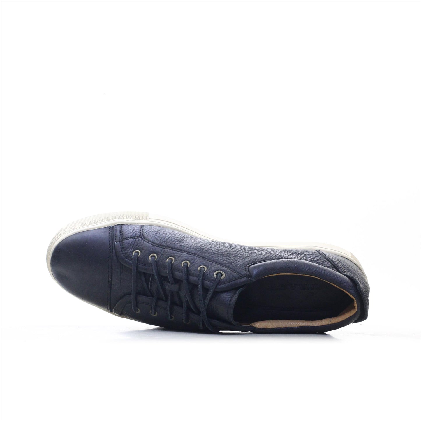 TRASK LEATHER (Original USA Imported)