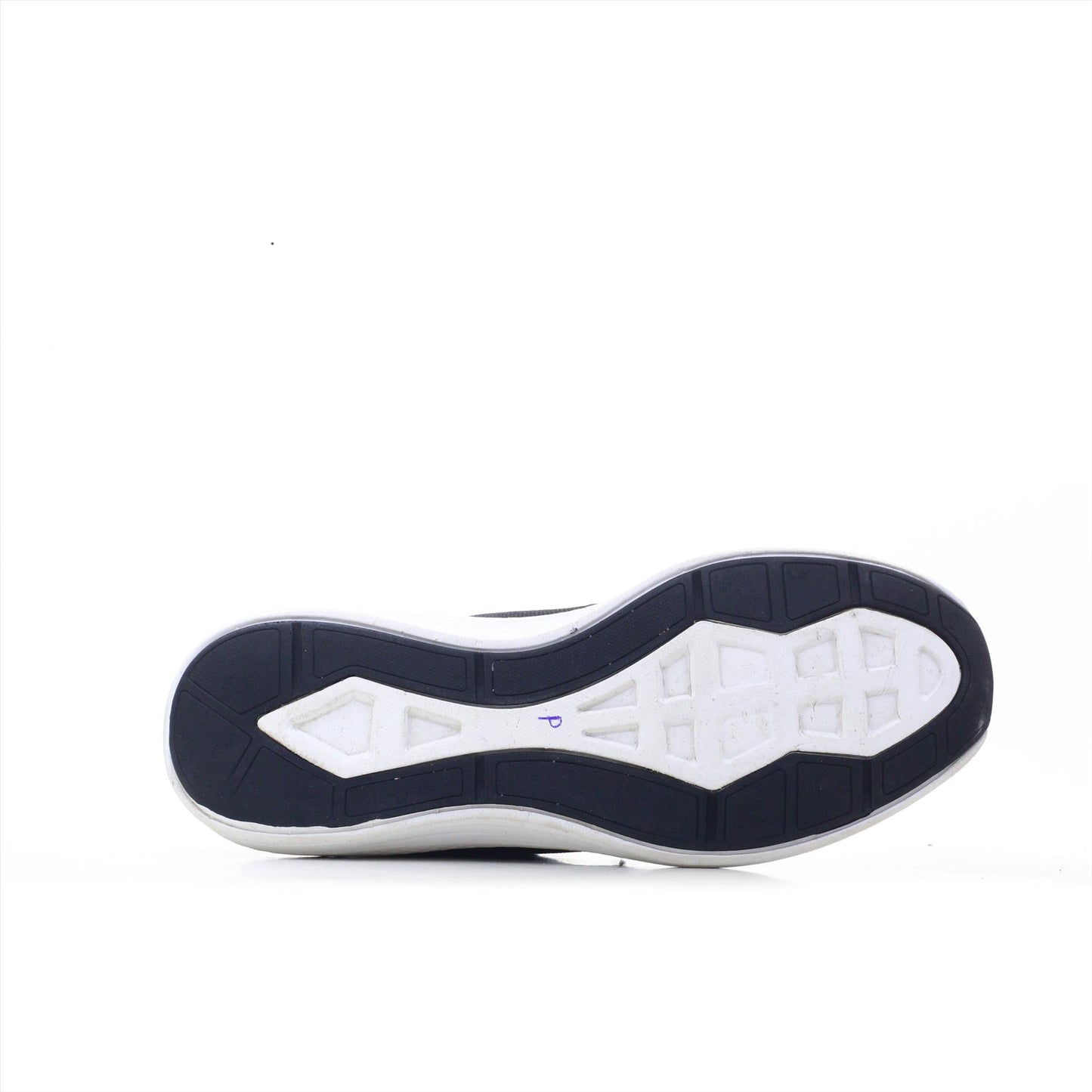EVA SPORTS MEMORY FOAM (Original USA Imported)