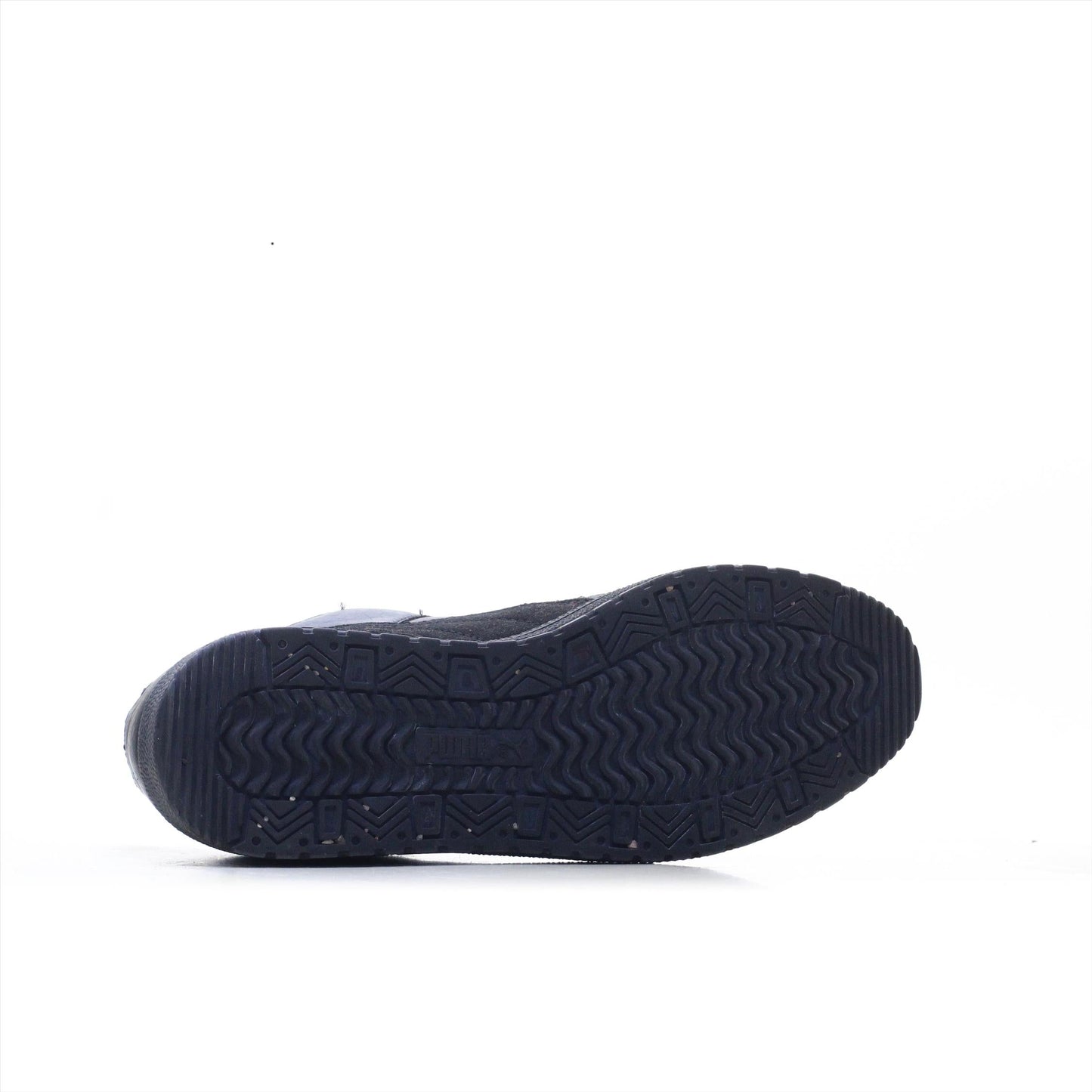 PUMA CONTACT (Original USA Imported)