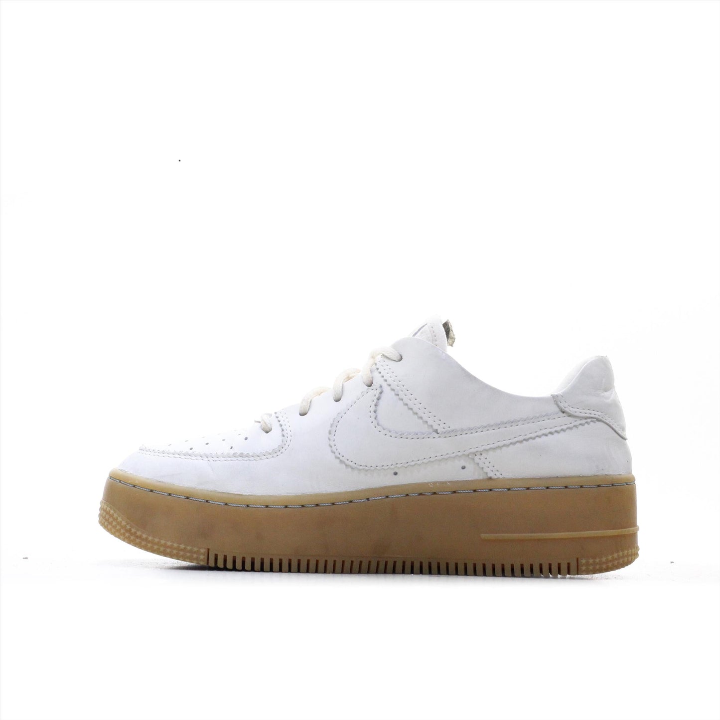 NIKE AIR FORCE 1 (Original USA Imported)