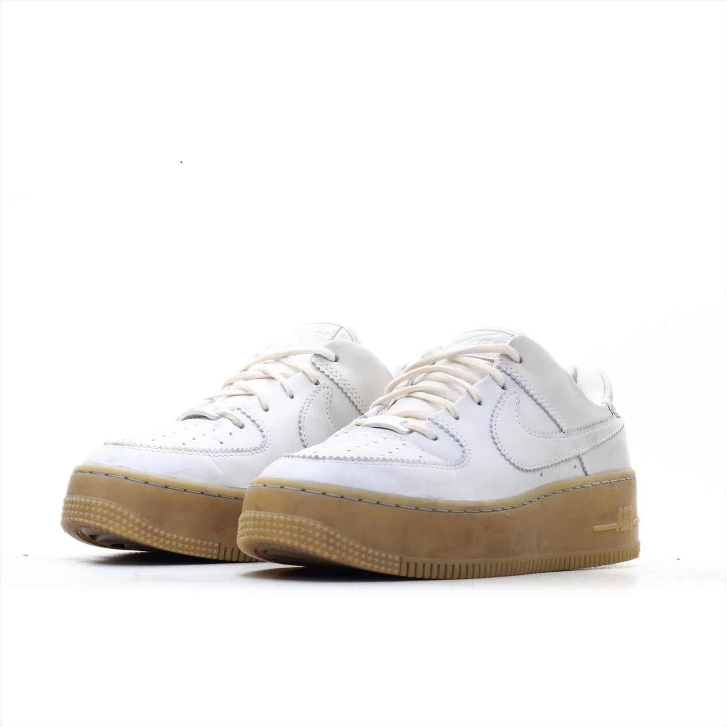 NIKE AIR FORCE 1 (Original USA Imported)