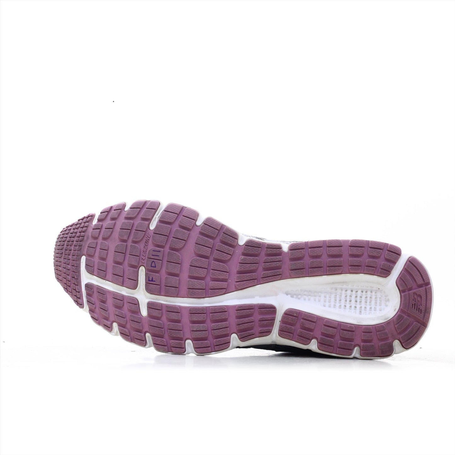 NEW BALANCE 460 V2 USA (Original USA Imported)