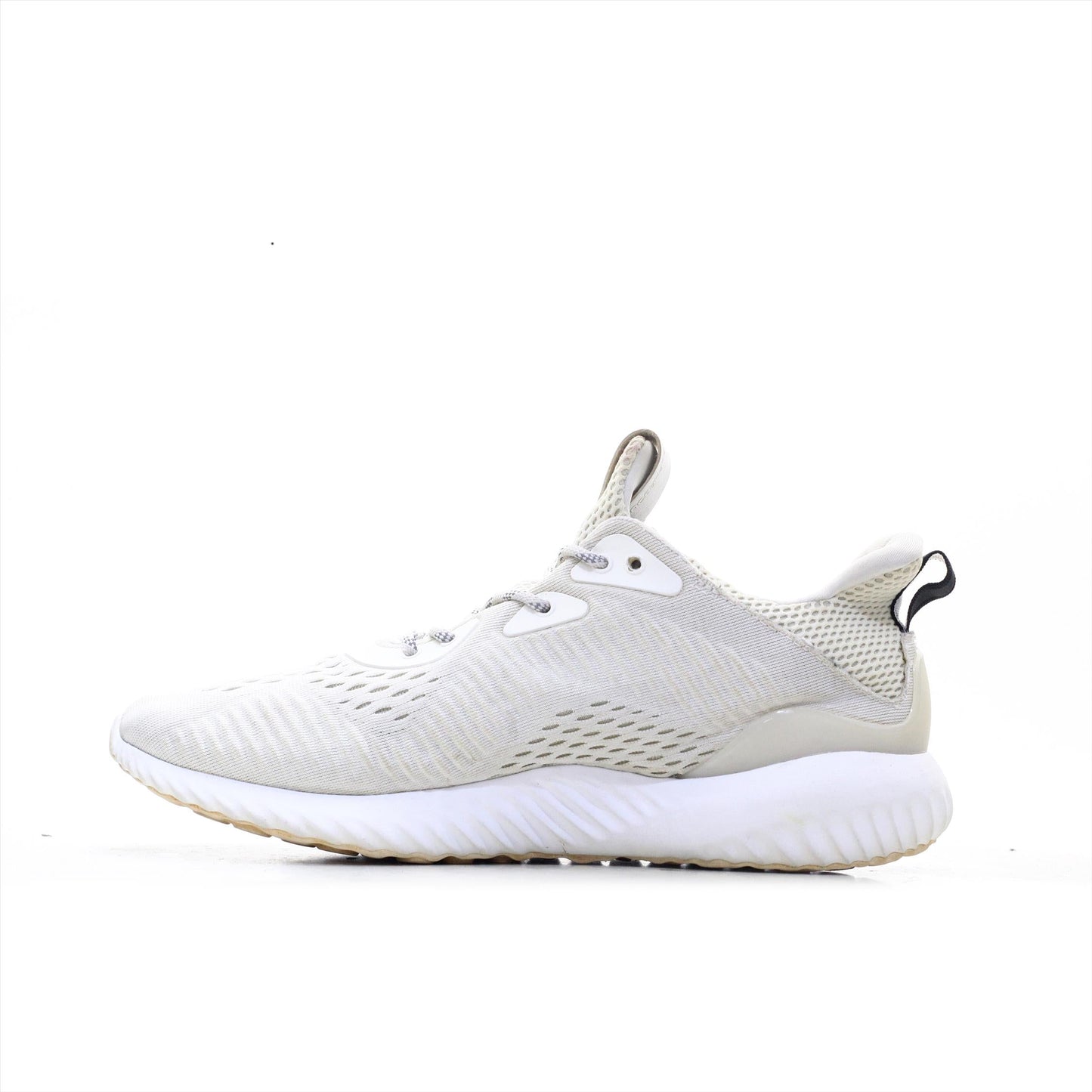 ADIDAS ALPHA BOUNCE (Original USA Imported)
