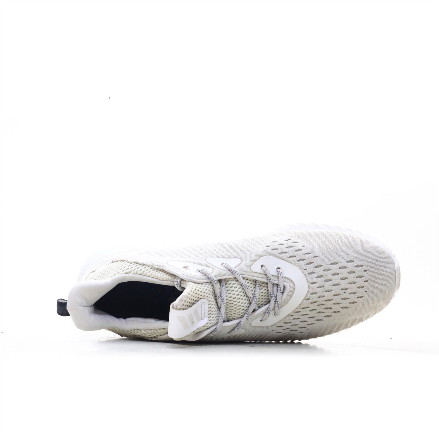 ADIDAS ALPHA BOUNCE (Original USA Imported)