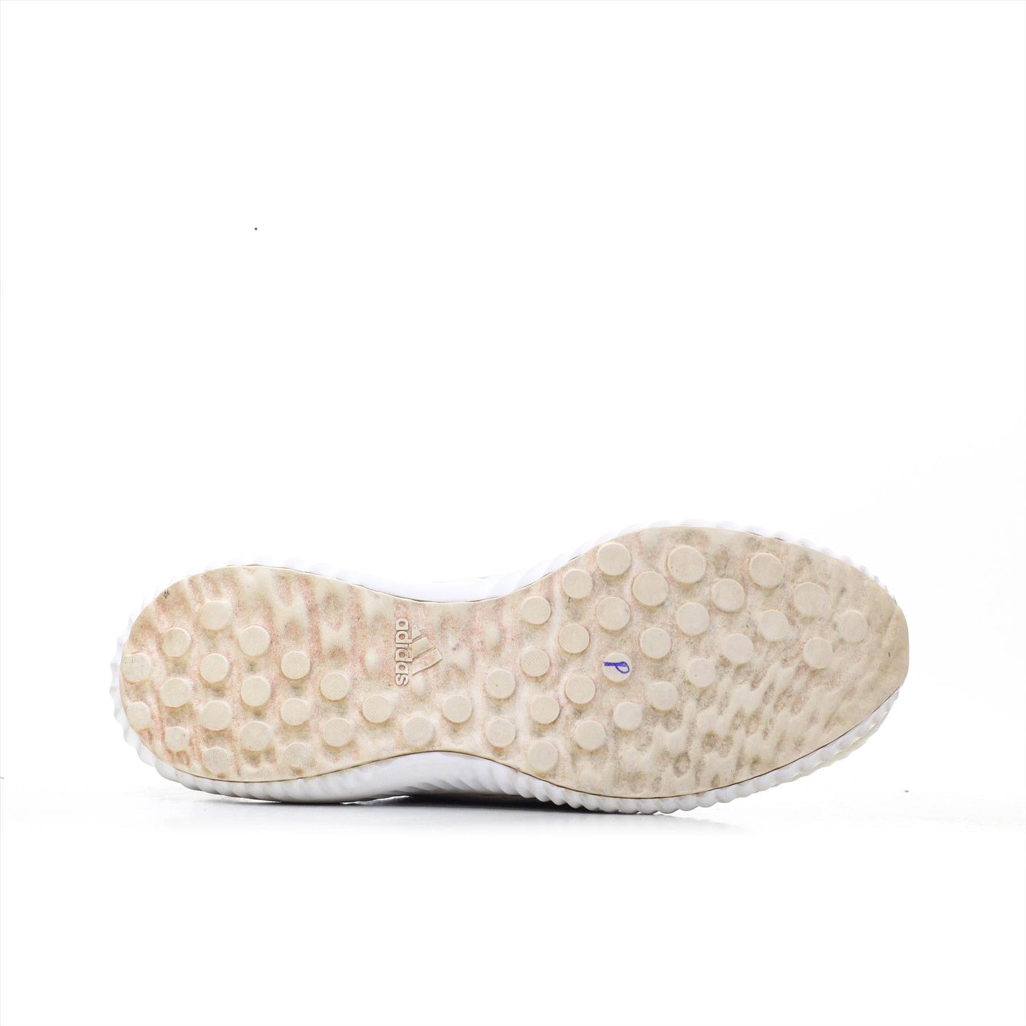 ADIDAS ALPHA BOUNCE (Original USA Imported)