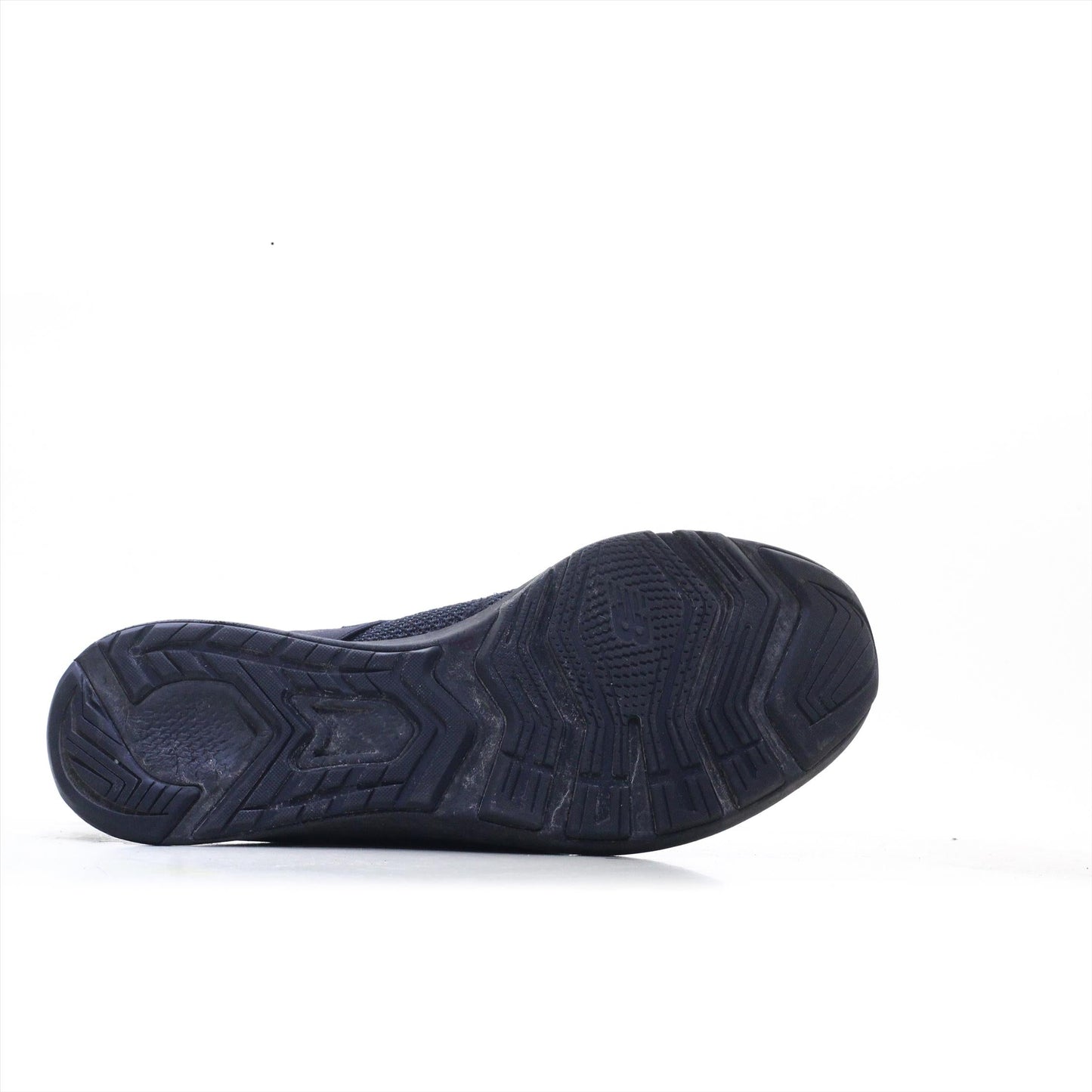 NEW BALANCE FUEL CORE NERGIZE (Original USA Imported)