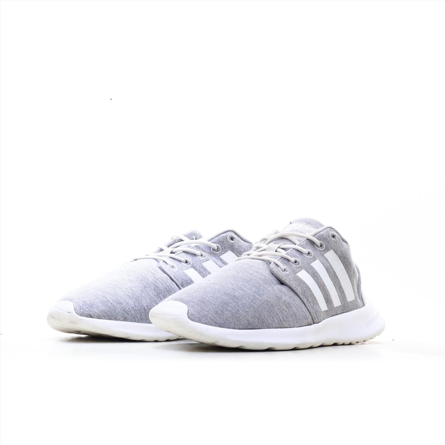 ADIDAS CLOUDFOAM SPORTS (Original USA Imported)