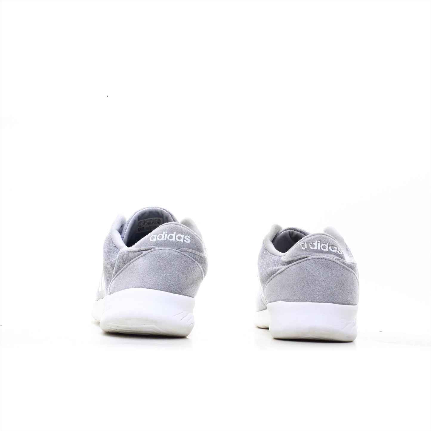 ADIDAS CLOUDFOAM SPORTS (Original USA Imported)