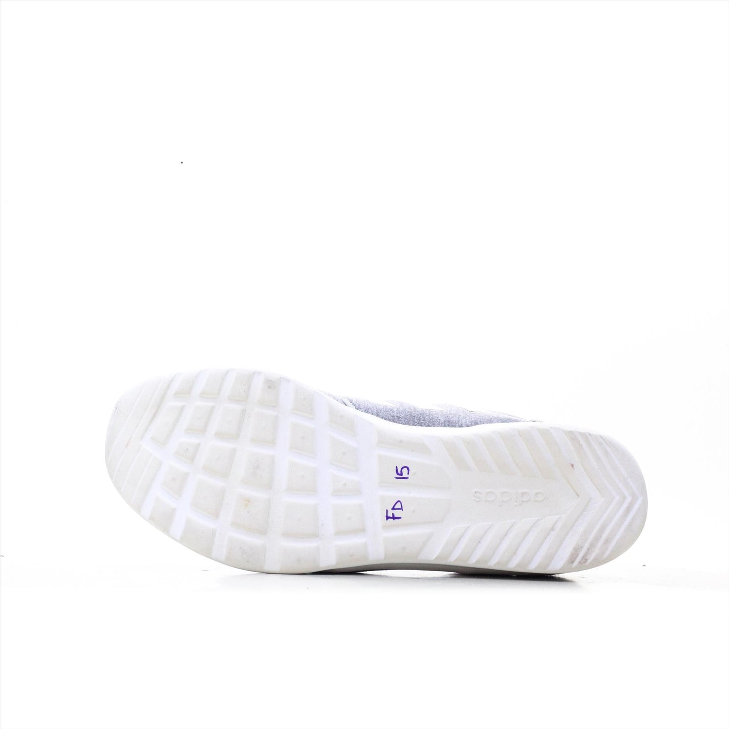 ADIDAS CLOUDFOAM SPORTS (Original USA Imported)