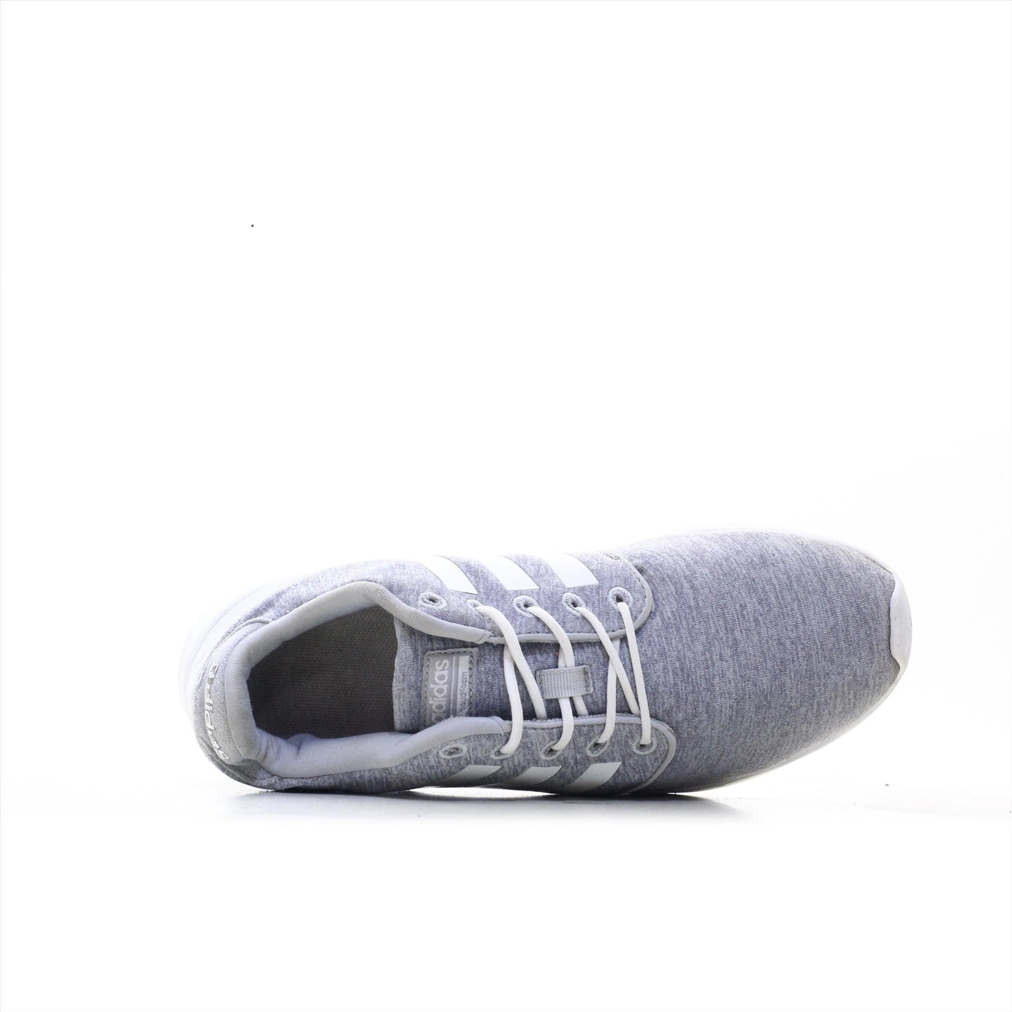 ADIDAS CLOUDFOAM SPORTS (Original USA Imported)