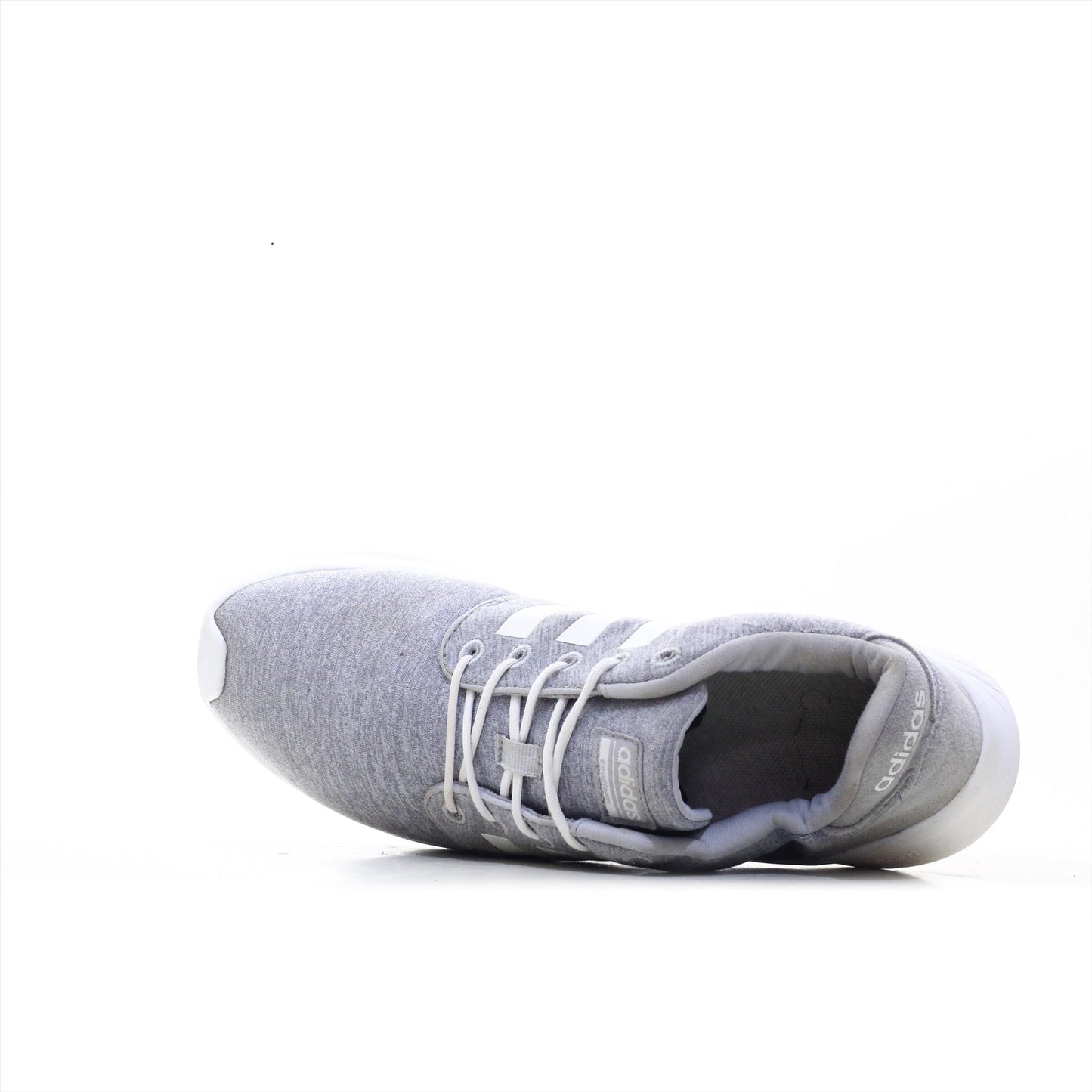 ADIDAS CLOUDFOAM SPORTS (Original USA Imported)