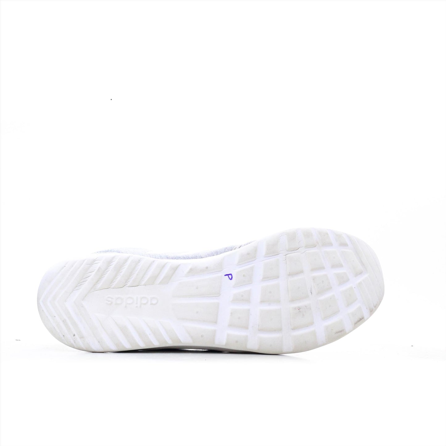 ADIDAS CLOUDFOAM SPORTS (Original USA Imported)