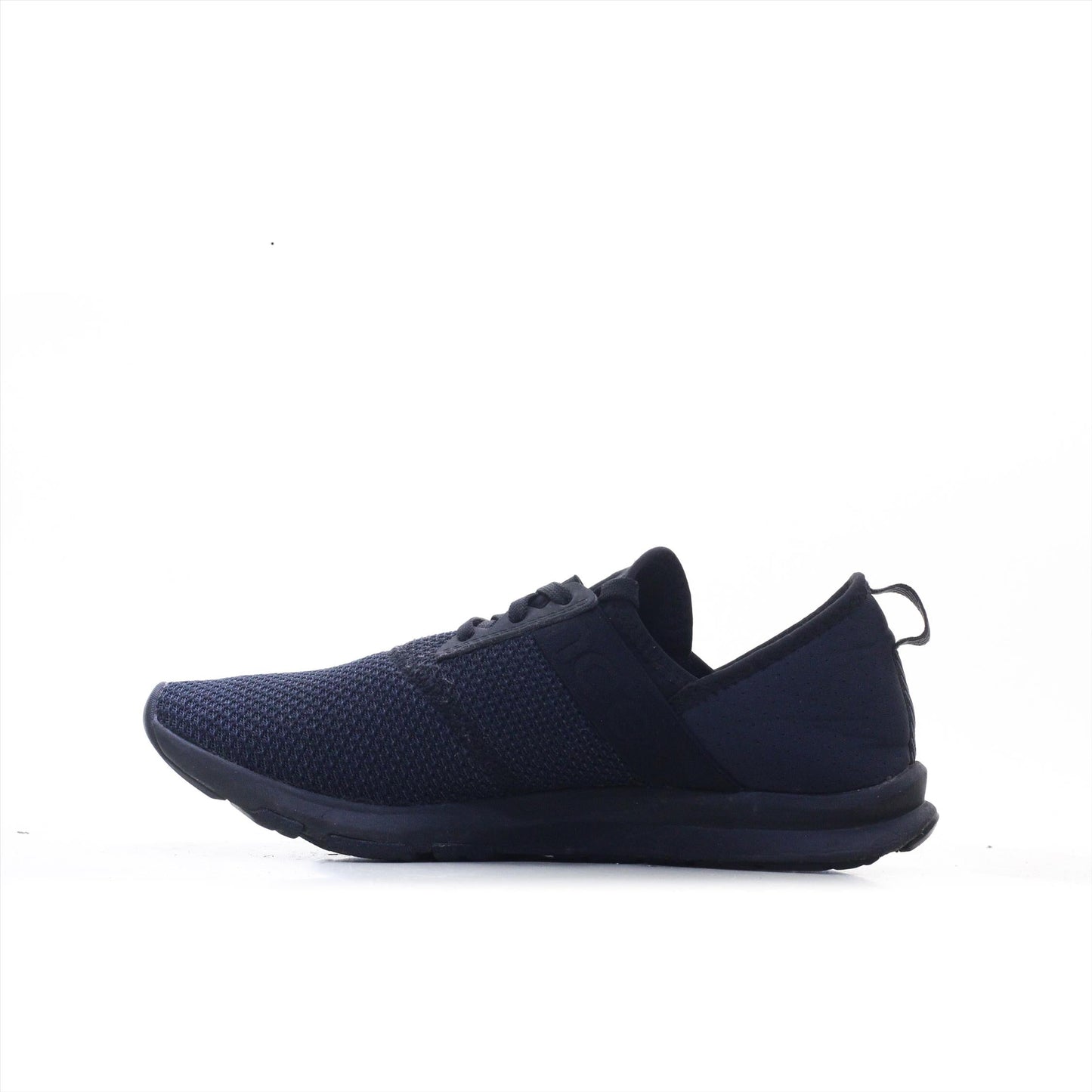 NEW BALANCE FUEL CORE NERGIZE (Original USA Imported)