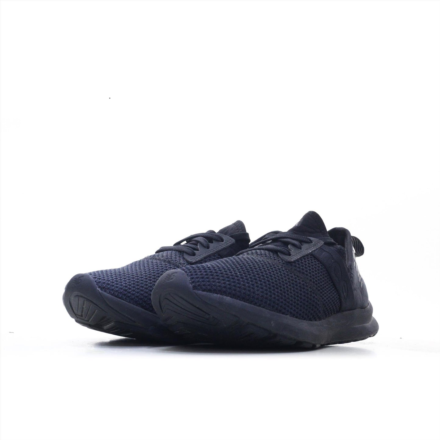 NEW BALANCE FUEL CORE NERGIZE (Original USA Imported)