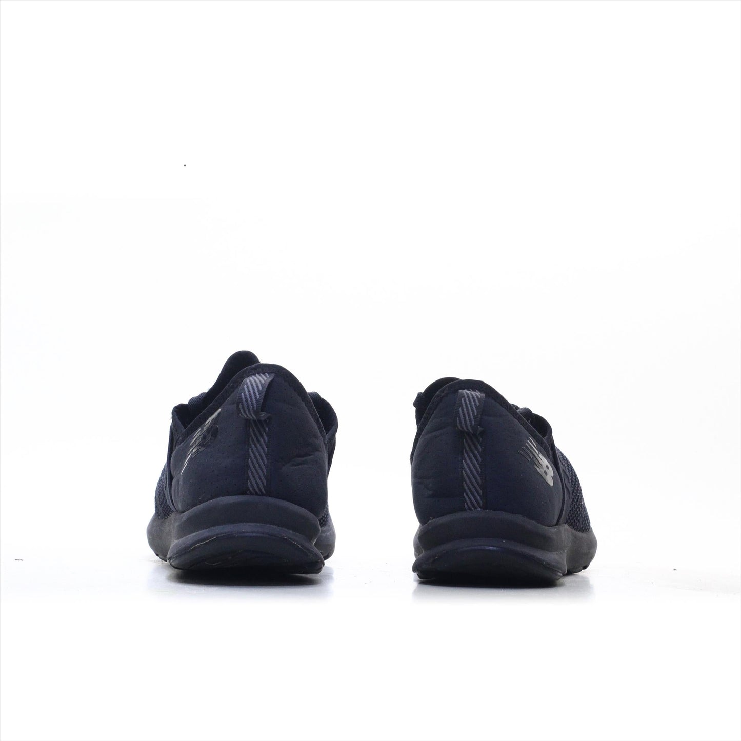 NEW BALANCE FUEL CORE NERGIZE (Original USA Imported)