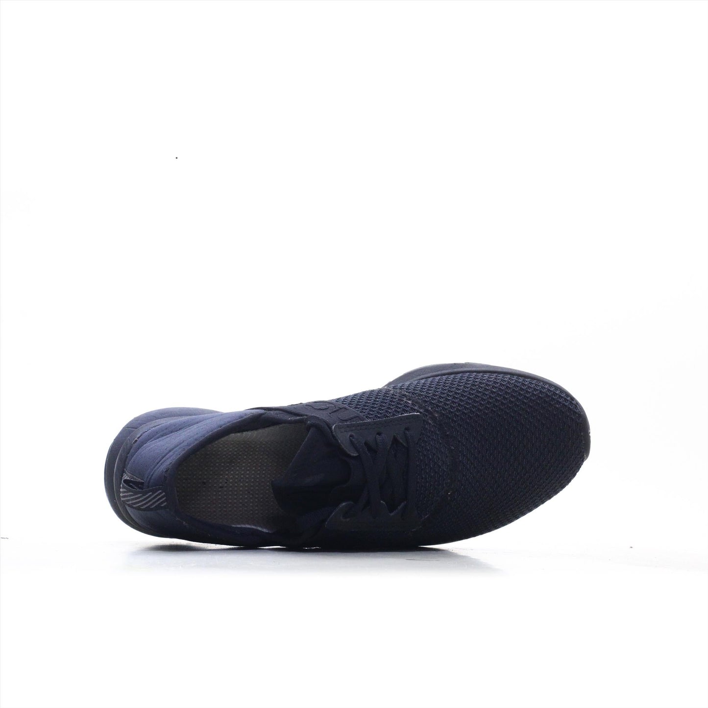 NEW BALANCE FUEL CORE NERGIZE (Original USA Imported)