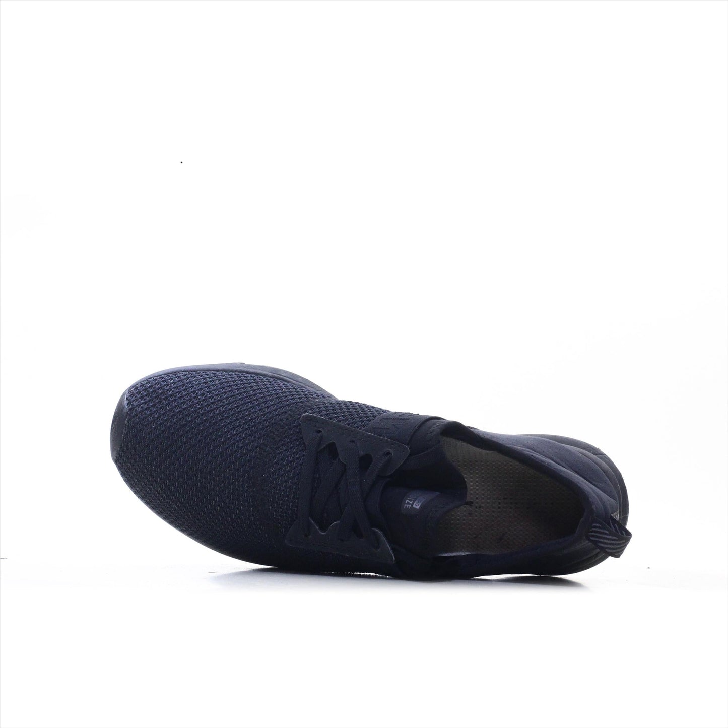 NEW BALANCE FUEL CORE NERGIZE (Original USA Imported)