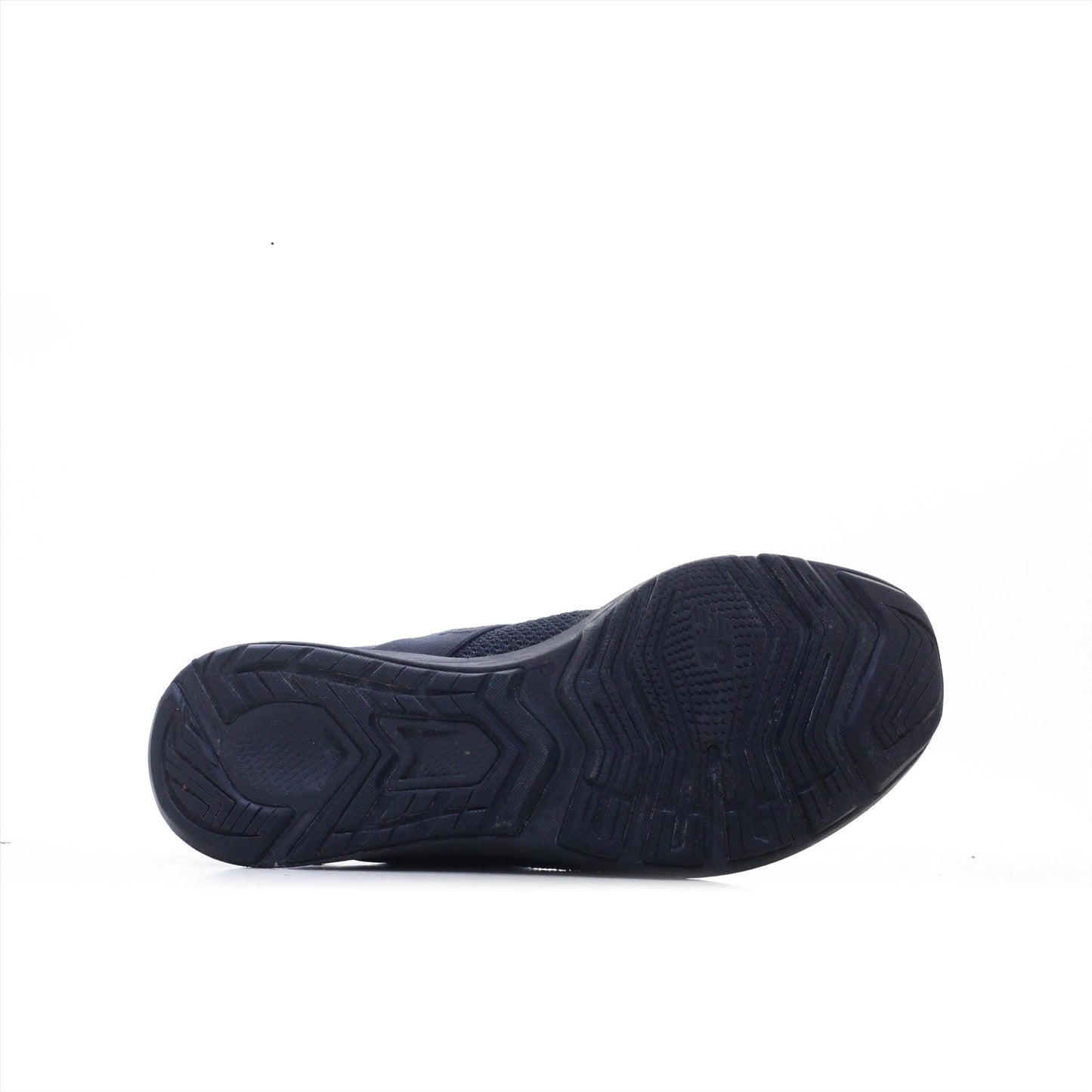 NEW BALANCE FUEL CORE NERGIZE (Original USA Imported)