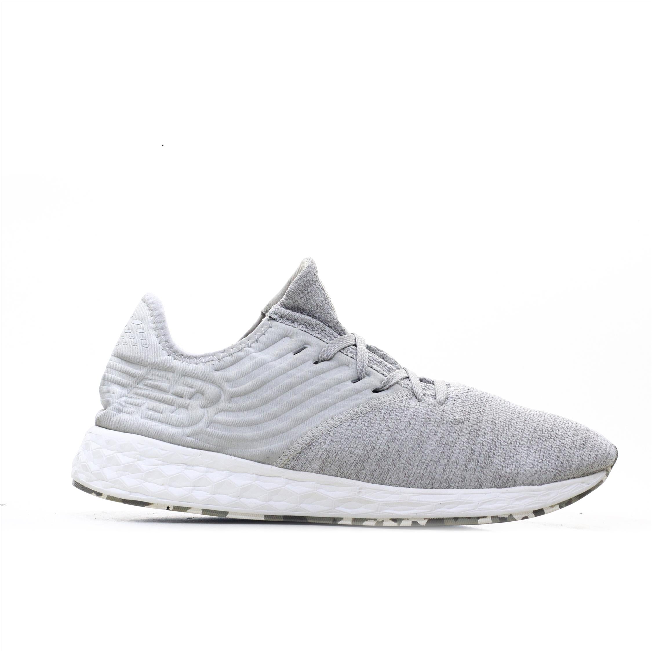 NEW BALANCE FRESH FOAM CRUZ Original USA Imported Lunda Bazar Online