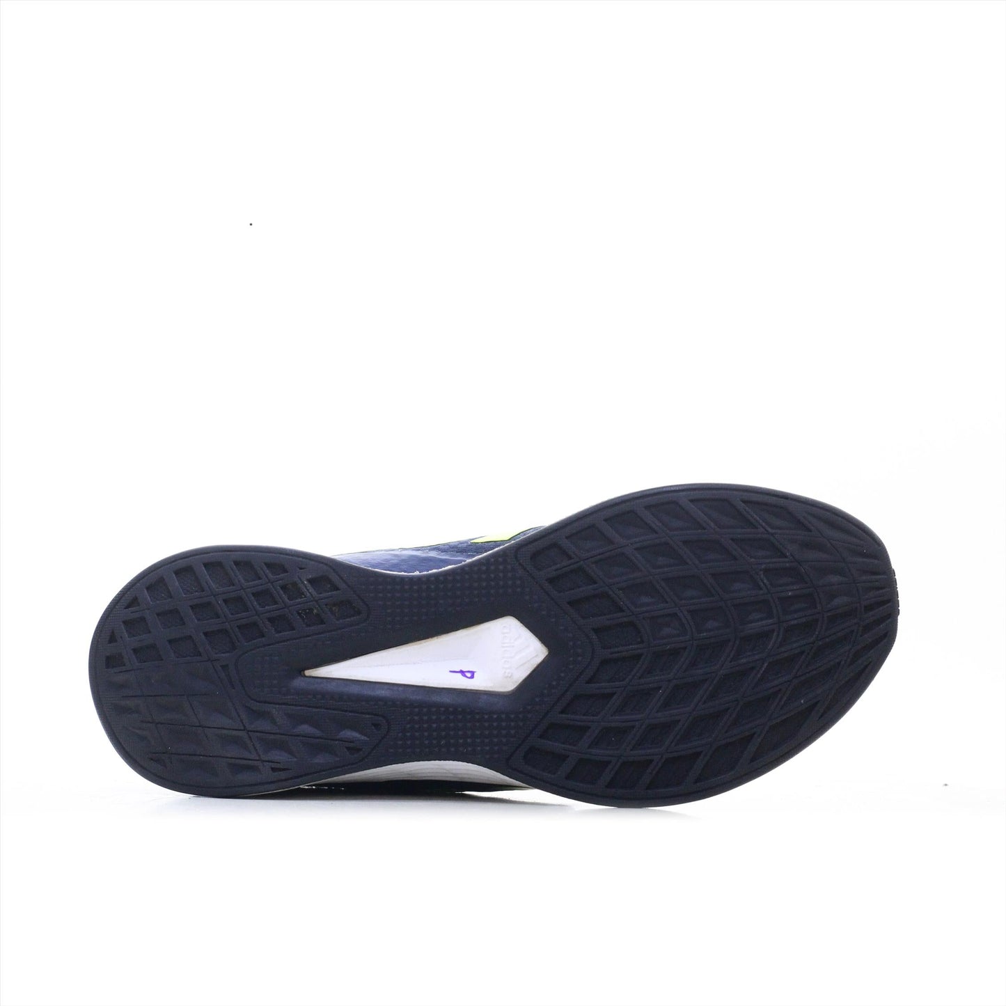 ADIDAS SPORTS (Original USA Imported)