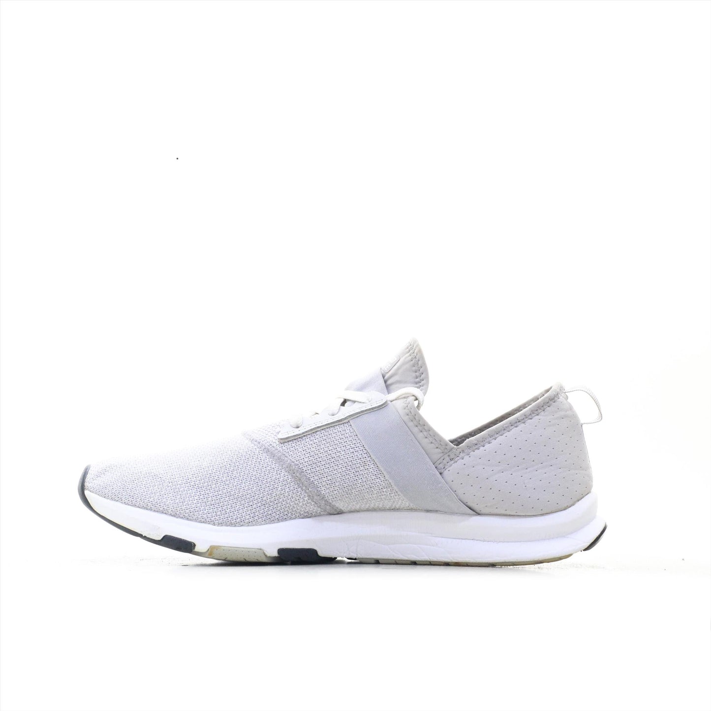 NEW BALANCE FUEL CORE NERGIZE MEMORY FOAM (Original USA Imported)