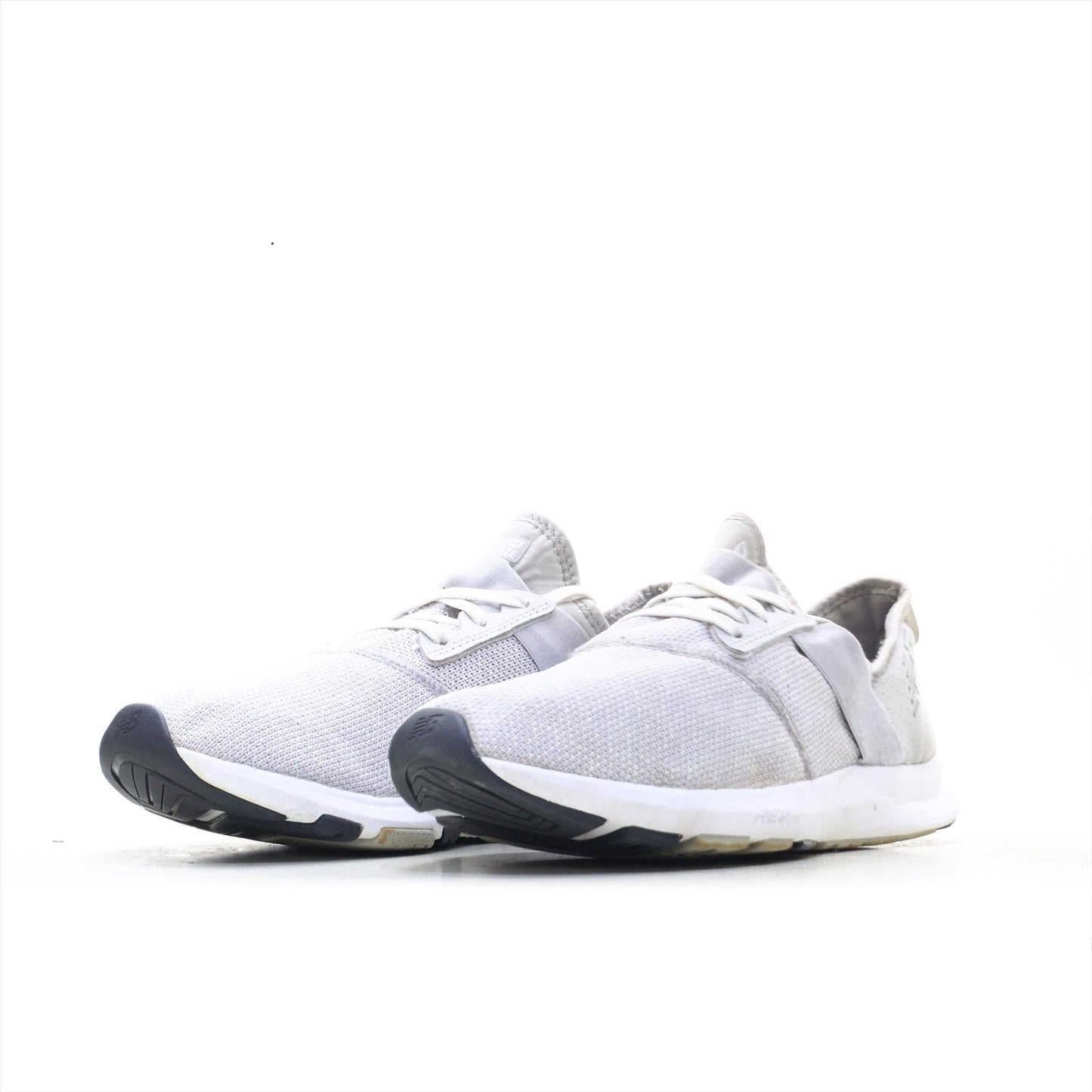 NEW BALANCE FUEL CORE NERGIZE MEMORY FOAM (Original USA Imported)