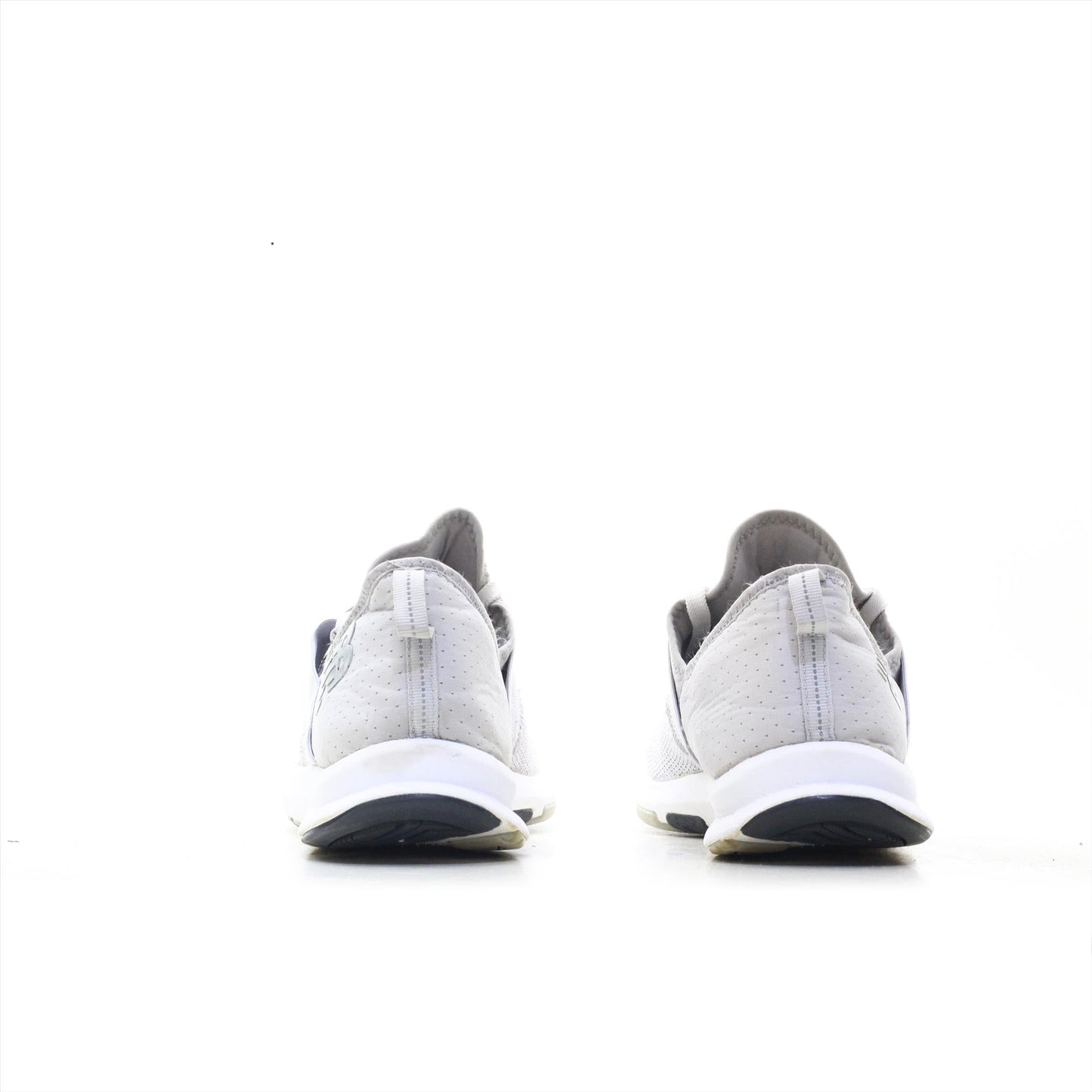NEW BALANCE FUEL CORE NERGIZE MEMORY FOAM (Original USA Imported)