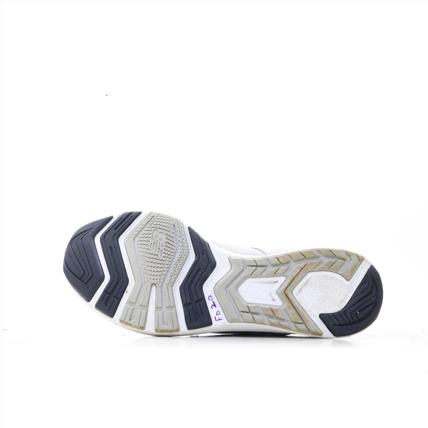 NEW BALANCE FUEL CORE NERGIZE MEMORY FOAM (Original USA Imported)