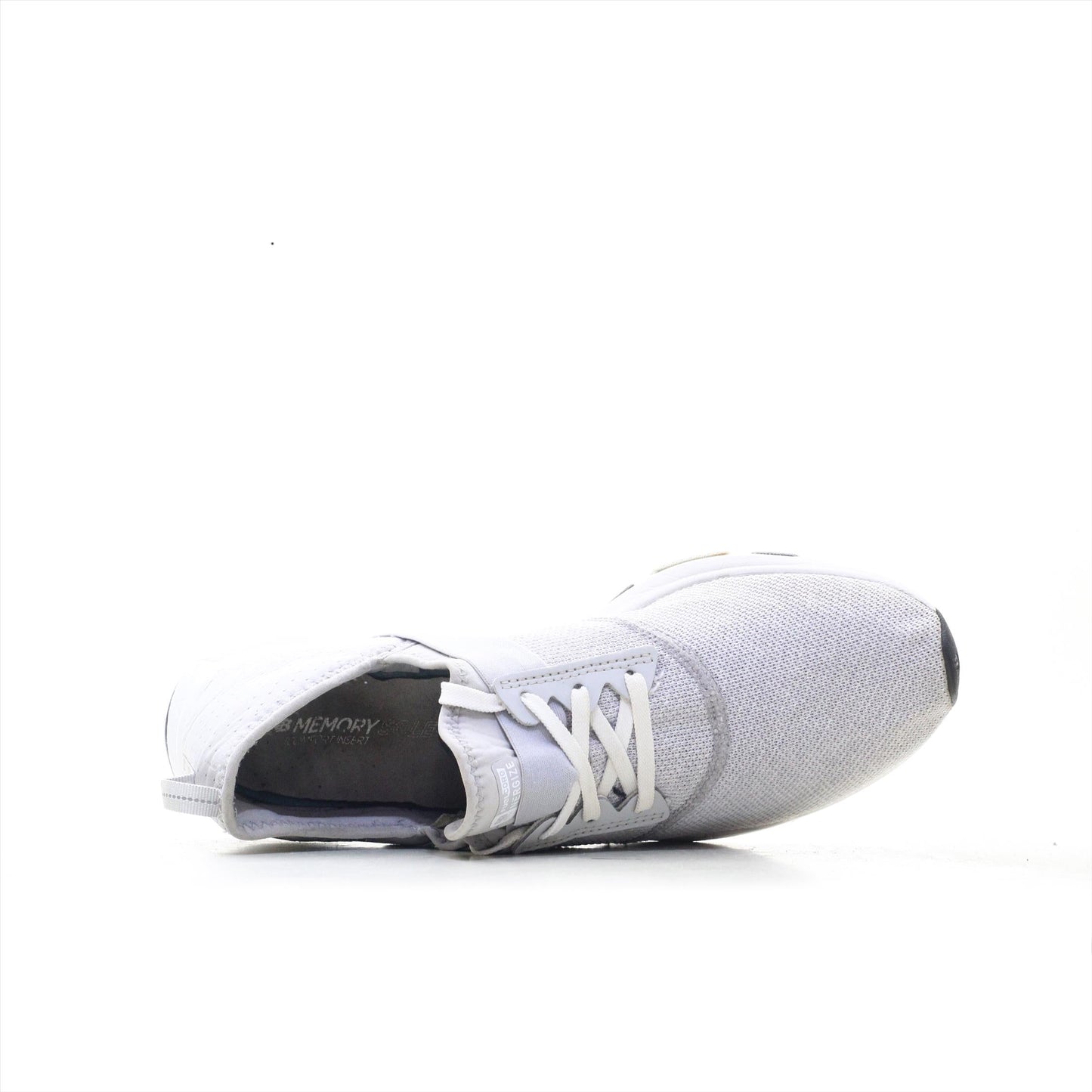 NEW BALANCE FUEL CORE NERGIZE MEMORY FOAM (Original USA Imported)