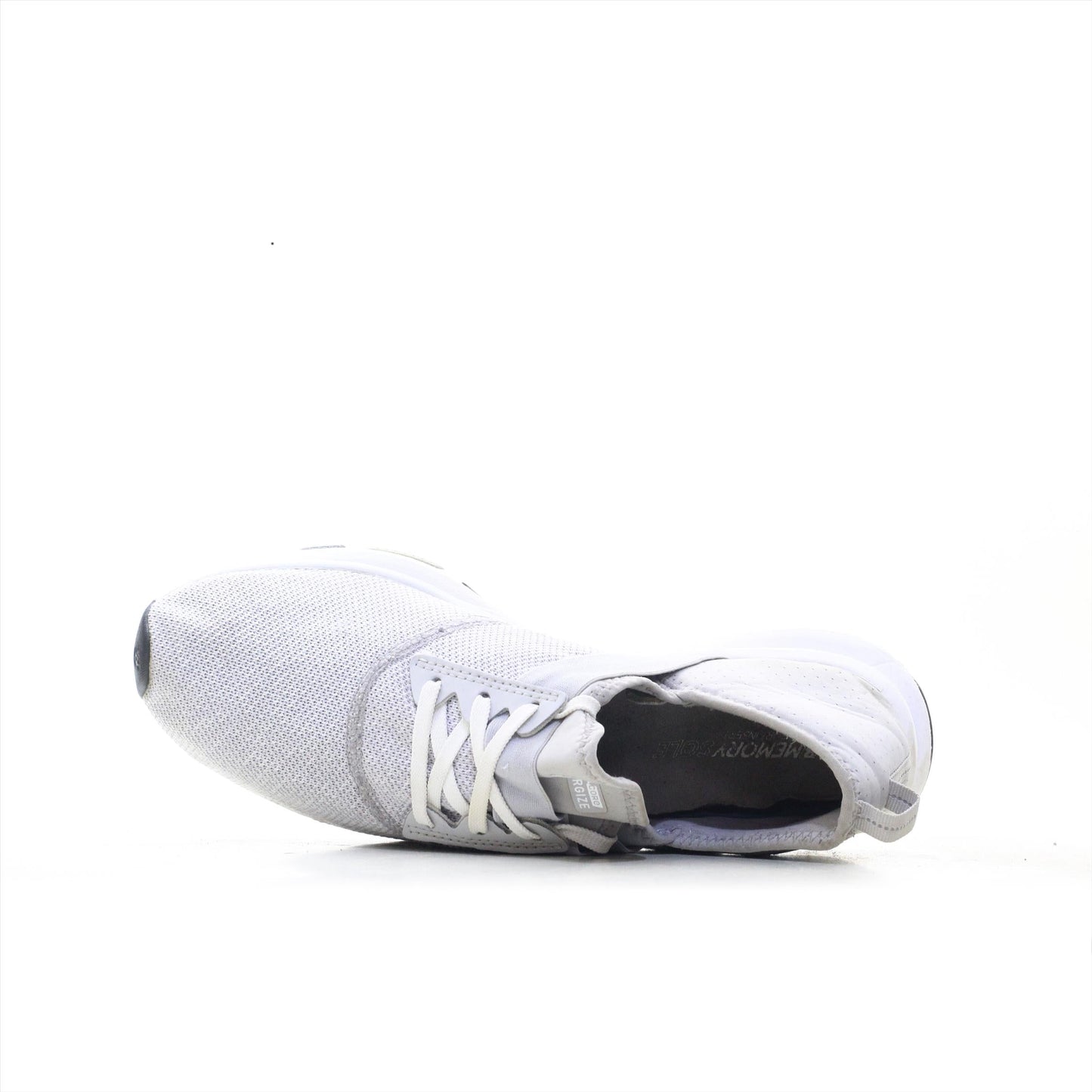 NEW BALANCE FUEL CORE NERGIZE MEMORY FOAM (Original USA Imported)