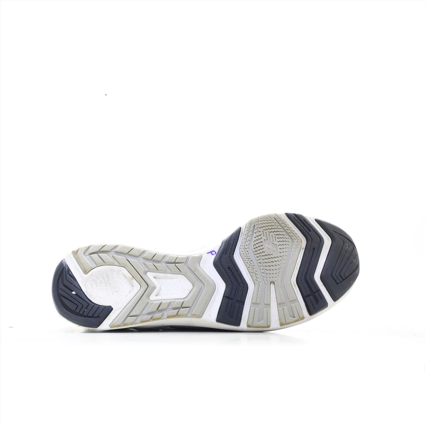 NEW BALANCE FUEL CORE NERGIZE MEMORY FOAM (Original USA Imported)