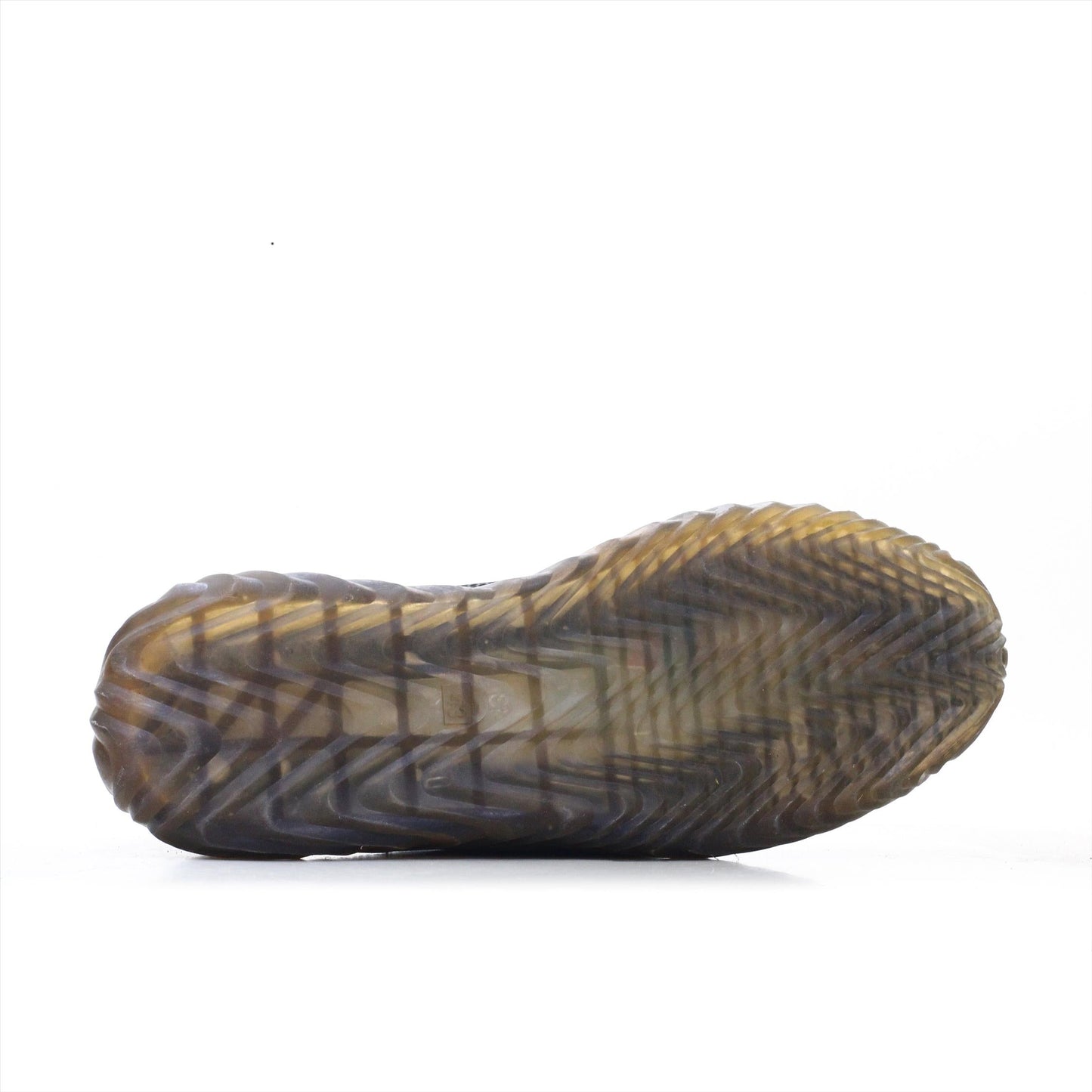 EVA SPORTS STEEL TOE SAFETY SHOES (Original USA Imported)