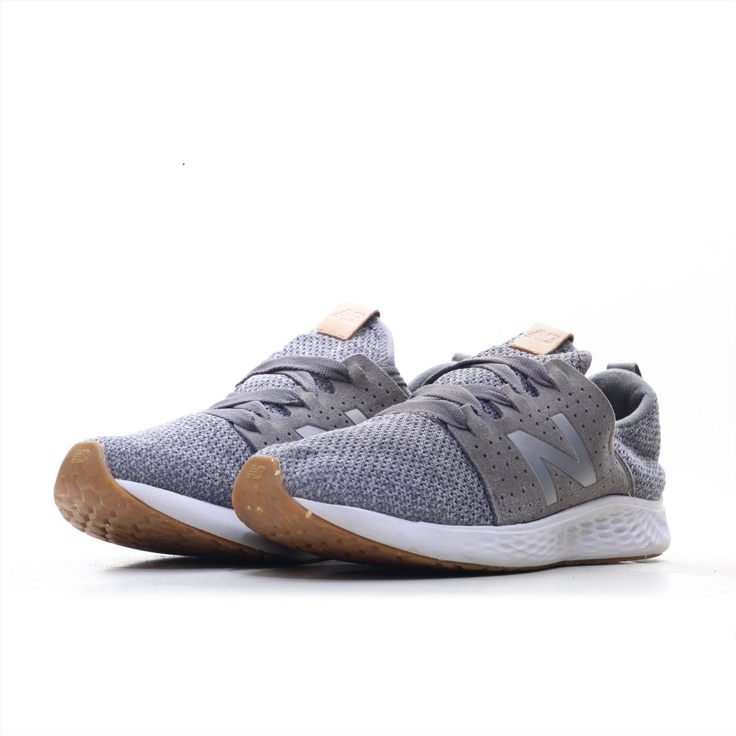 NEW BALANCE FRESH FOAM (Original USA Imported)