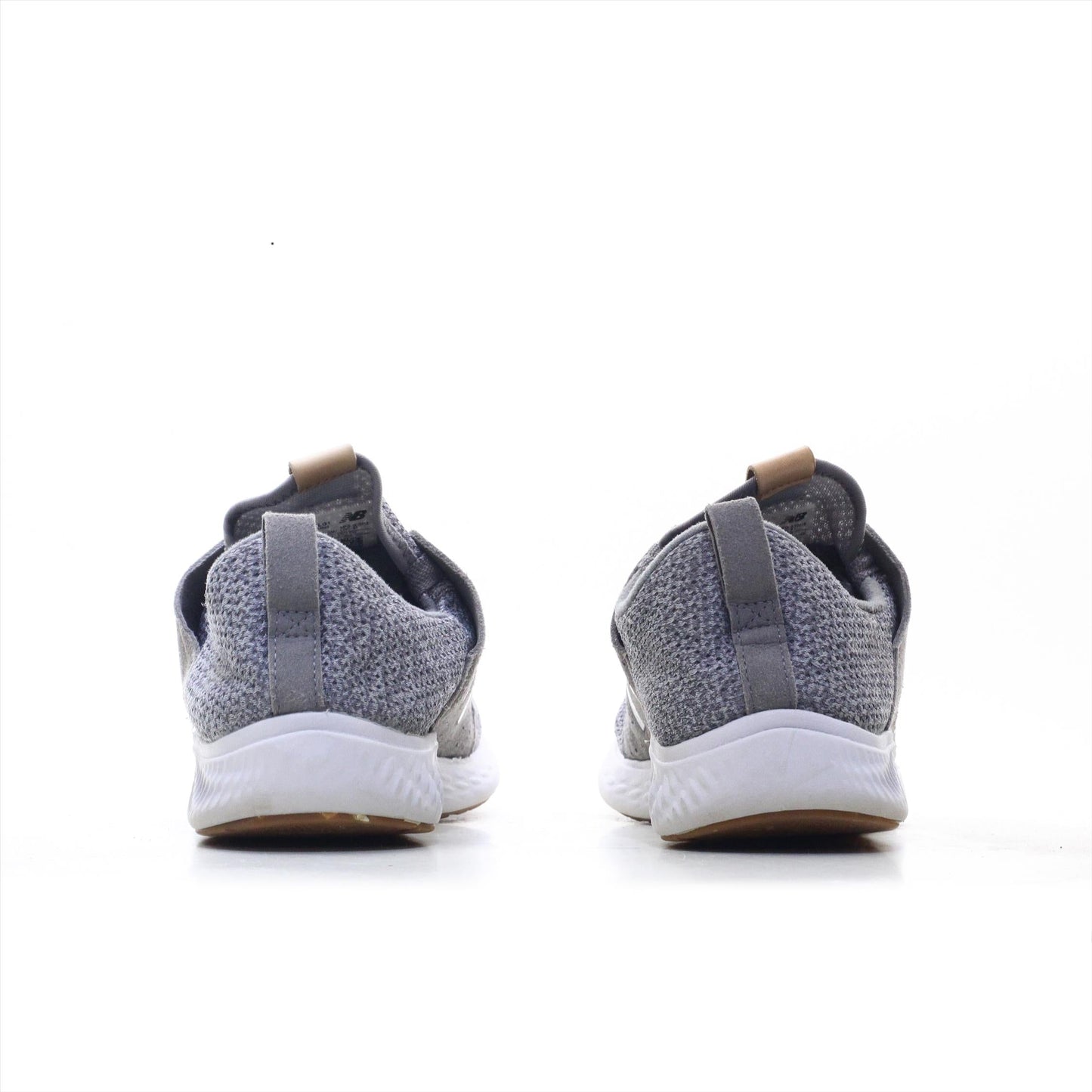 NEW BALANCE FRESH FOAM (Original USA Imported)