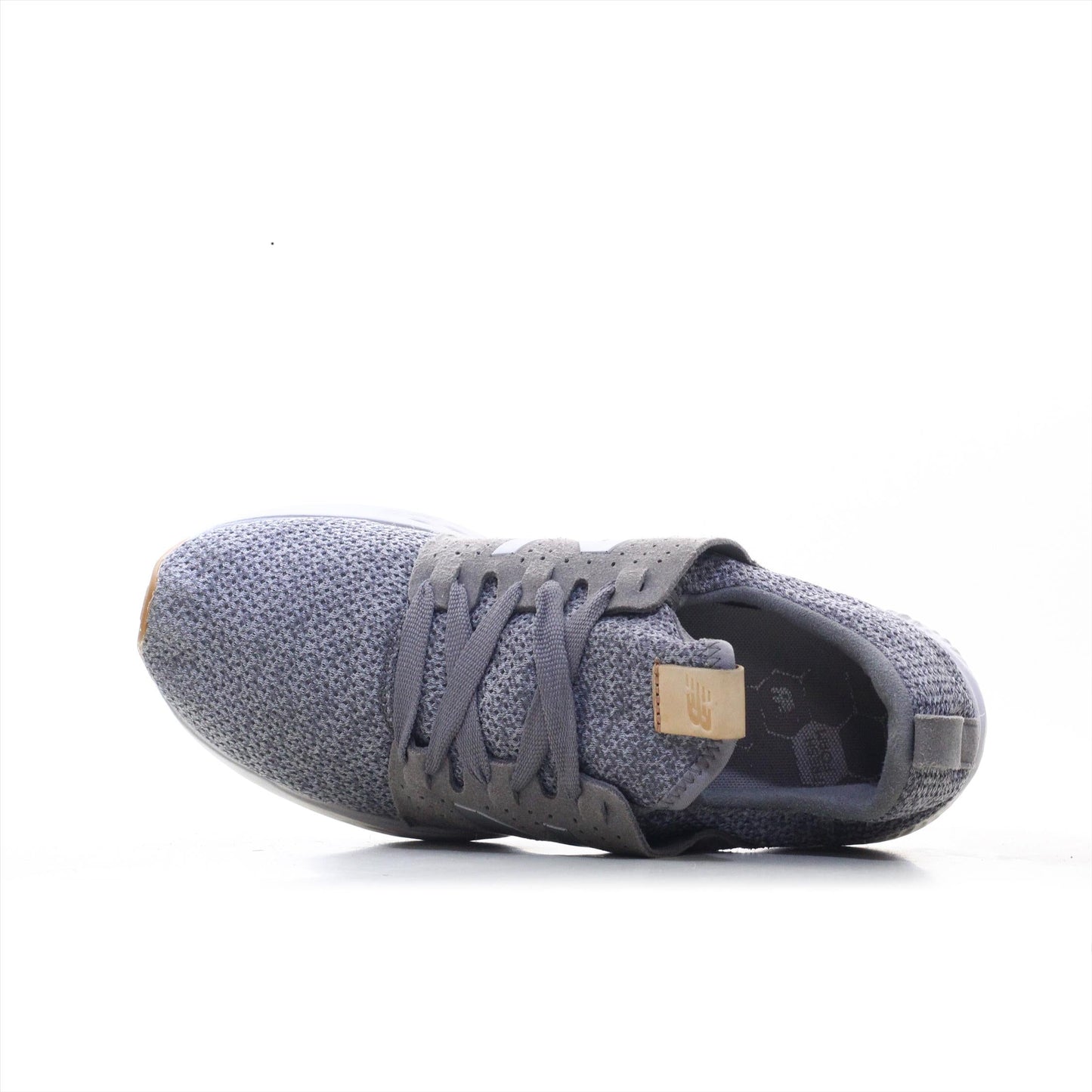 NEW BALANCE FRESH FOAM (Original USA Imported)